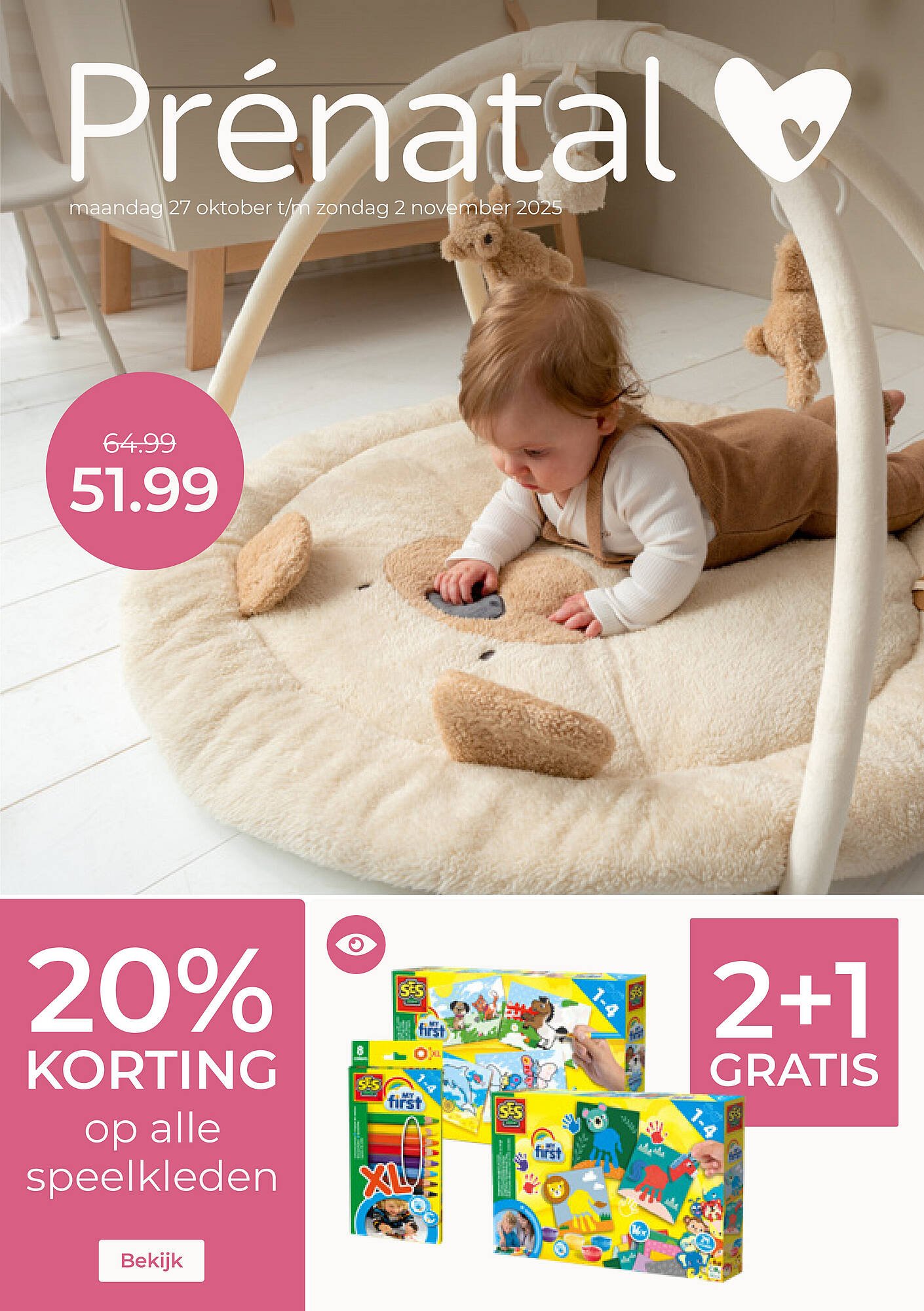 Prenatal folder (2025-10-27 - 2025-11-02)