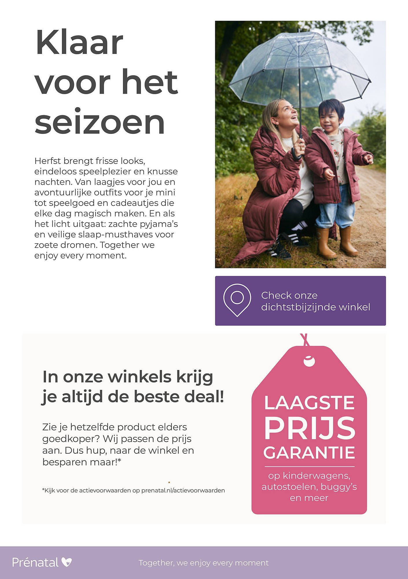 Prenatal folder (2025-10-27 - 2025-11-02)