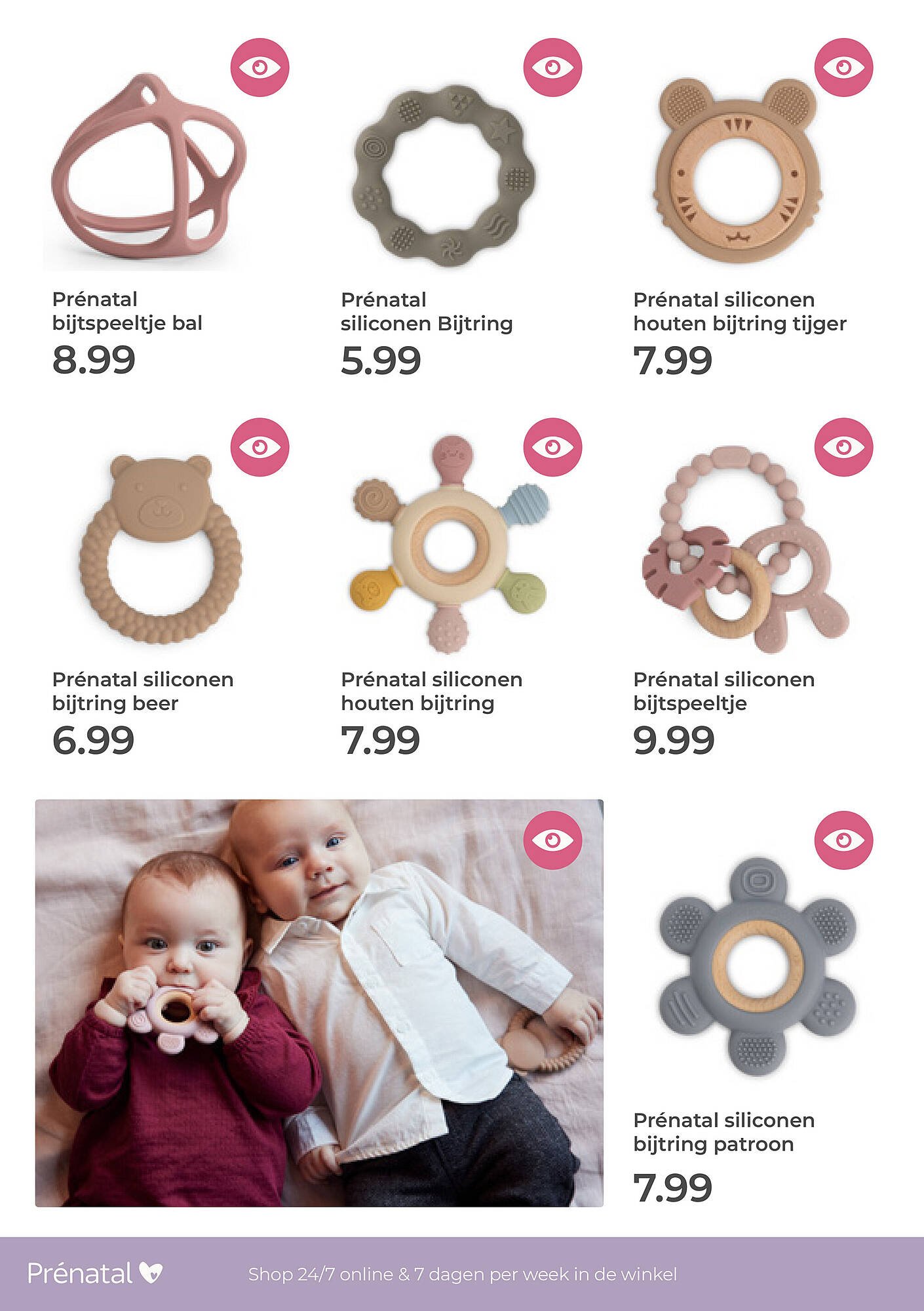 Prenatal folder (2025-10-27 - 2025-11-02)