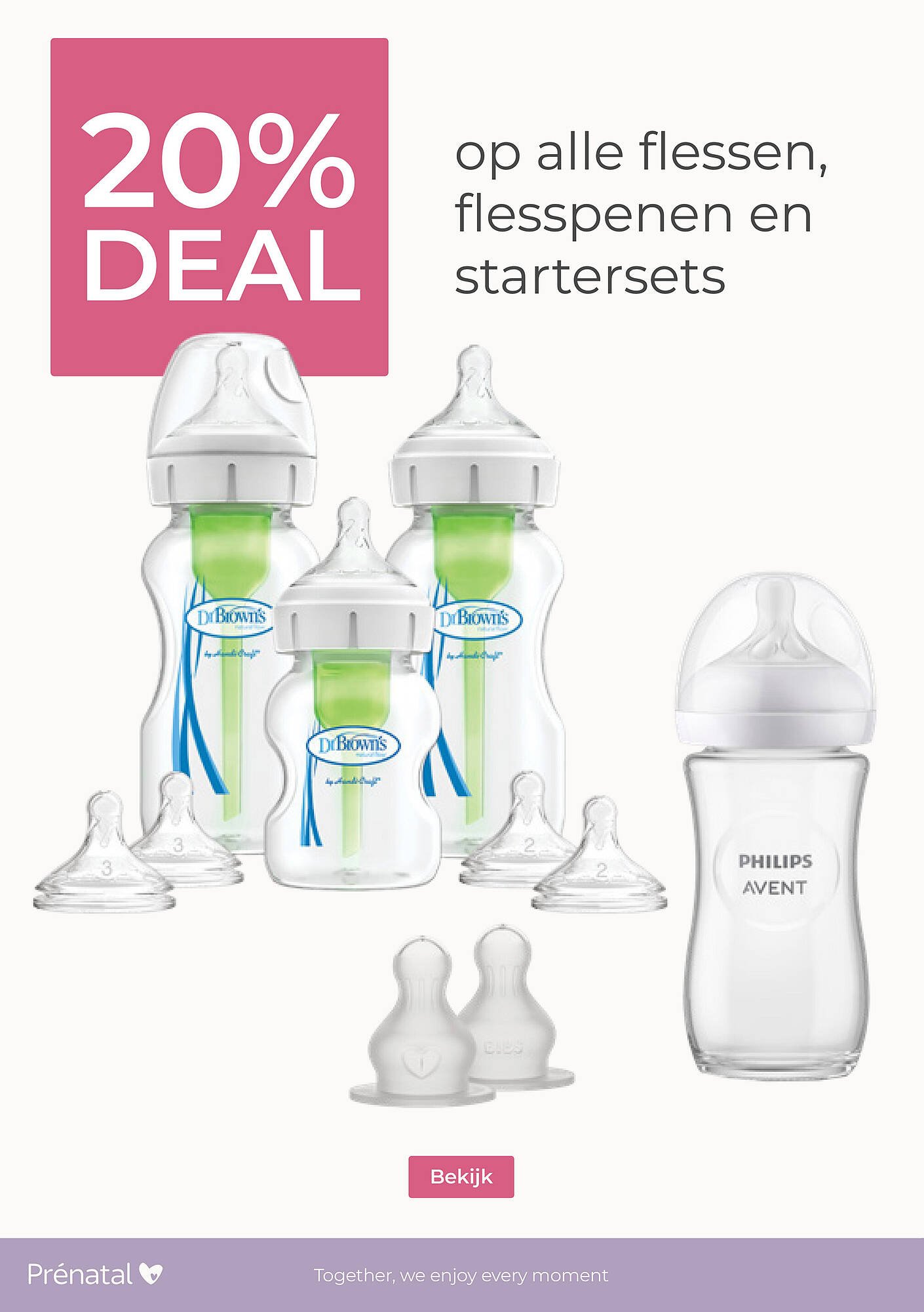 Prenatal folder (2025-10-27 - 2025-11-02)