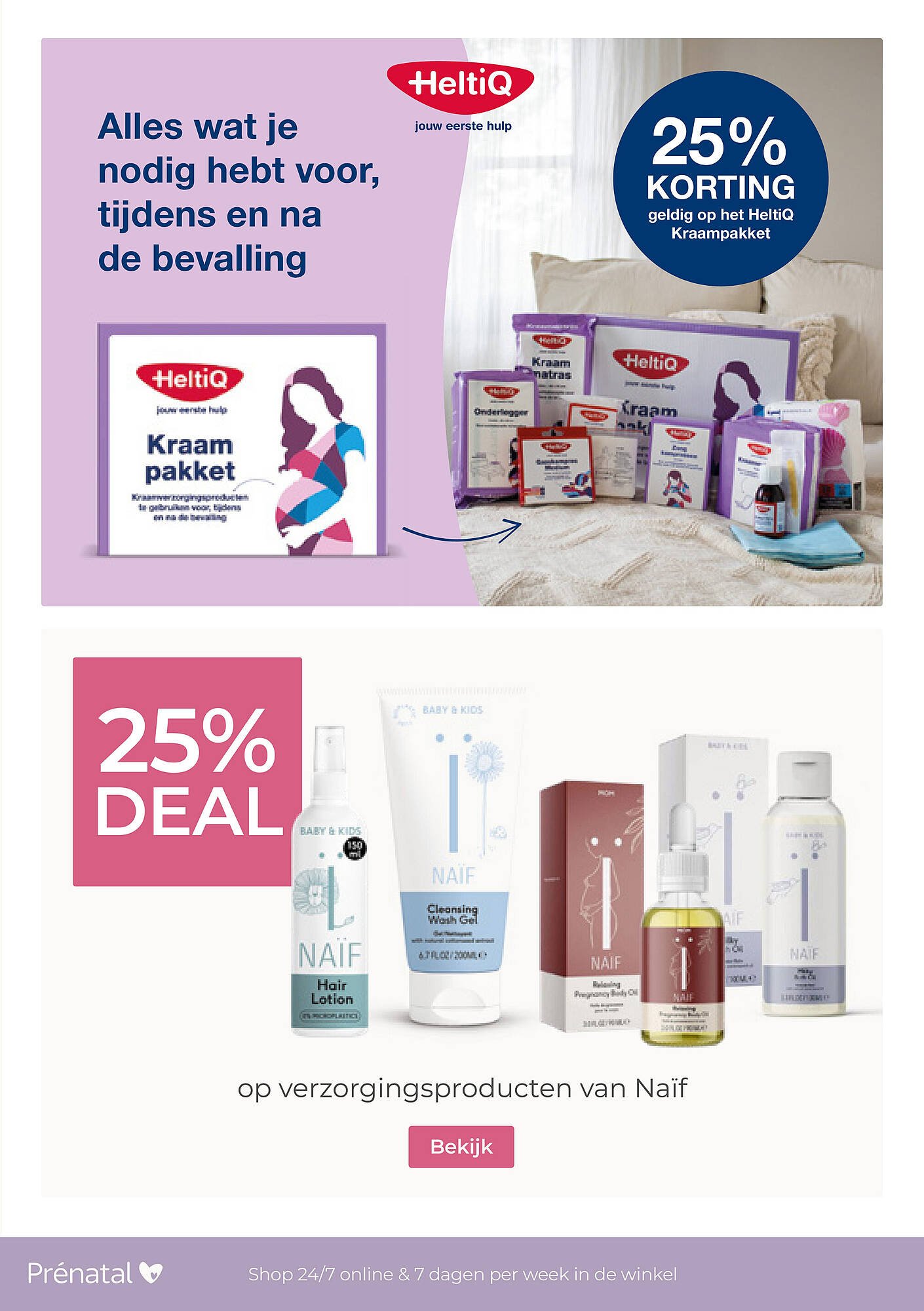 Prenatal folder (2025-10-27 - 2025-11-02)