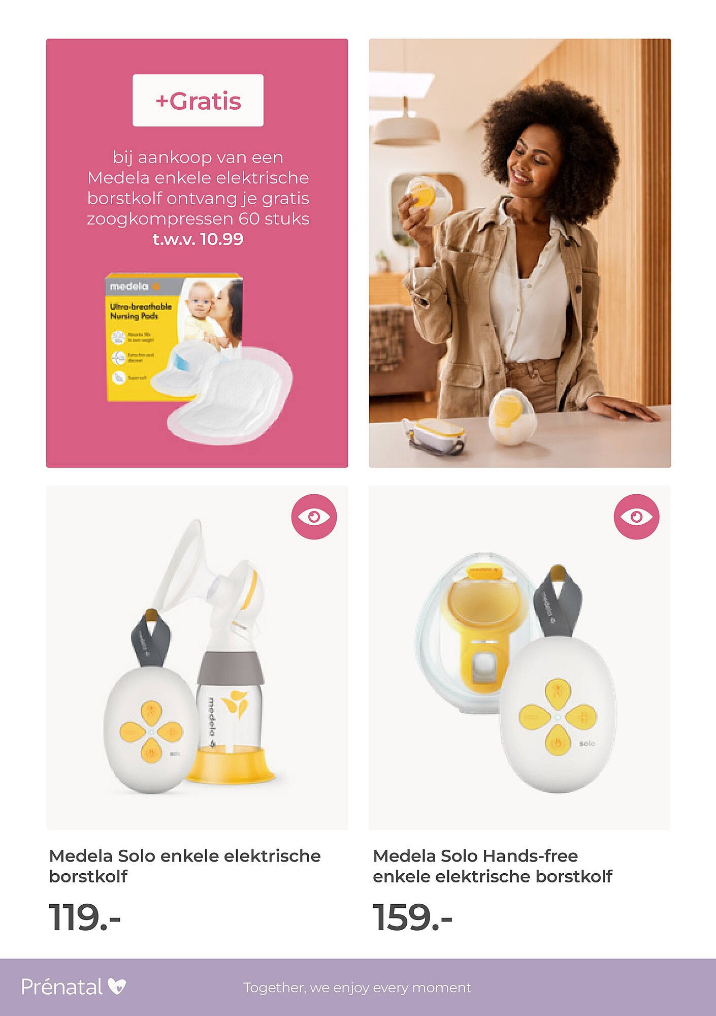 Prenatal folder (2025-10-27 - 2025-11-02)