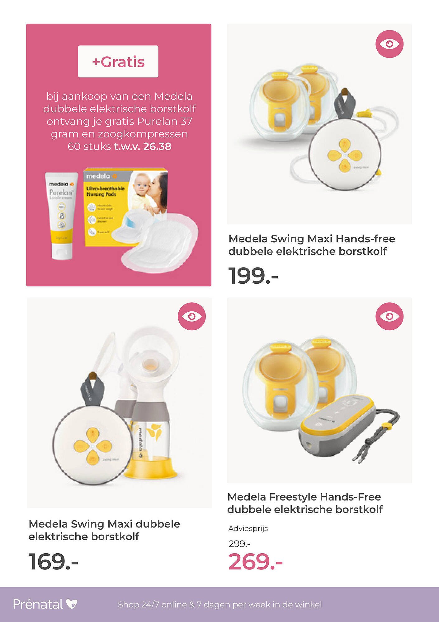 Prenatal folder (2025-10-27 - 2025-11-02)