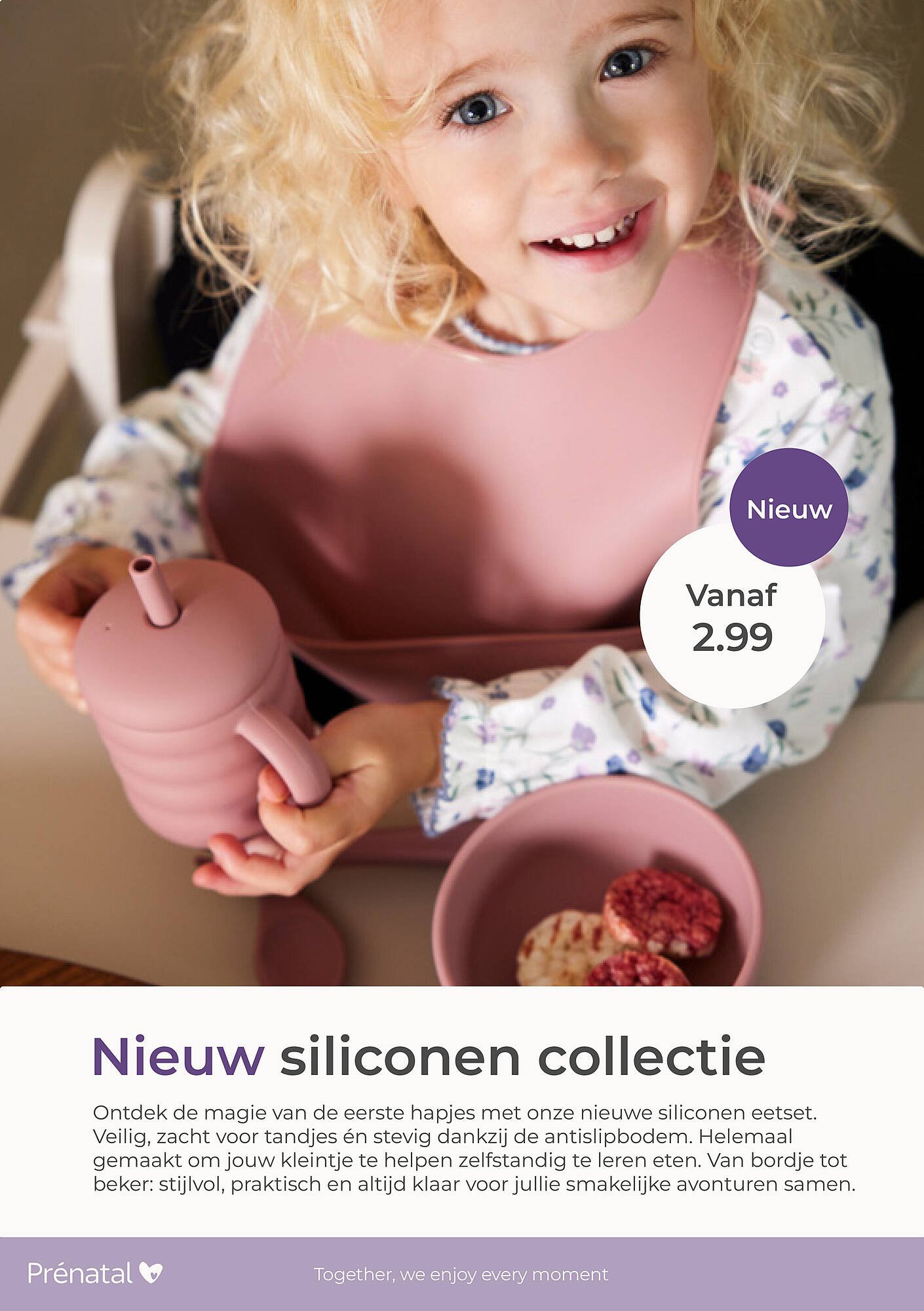 Prenatal folder (2025-10-27 - 2025-11-02)