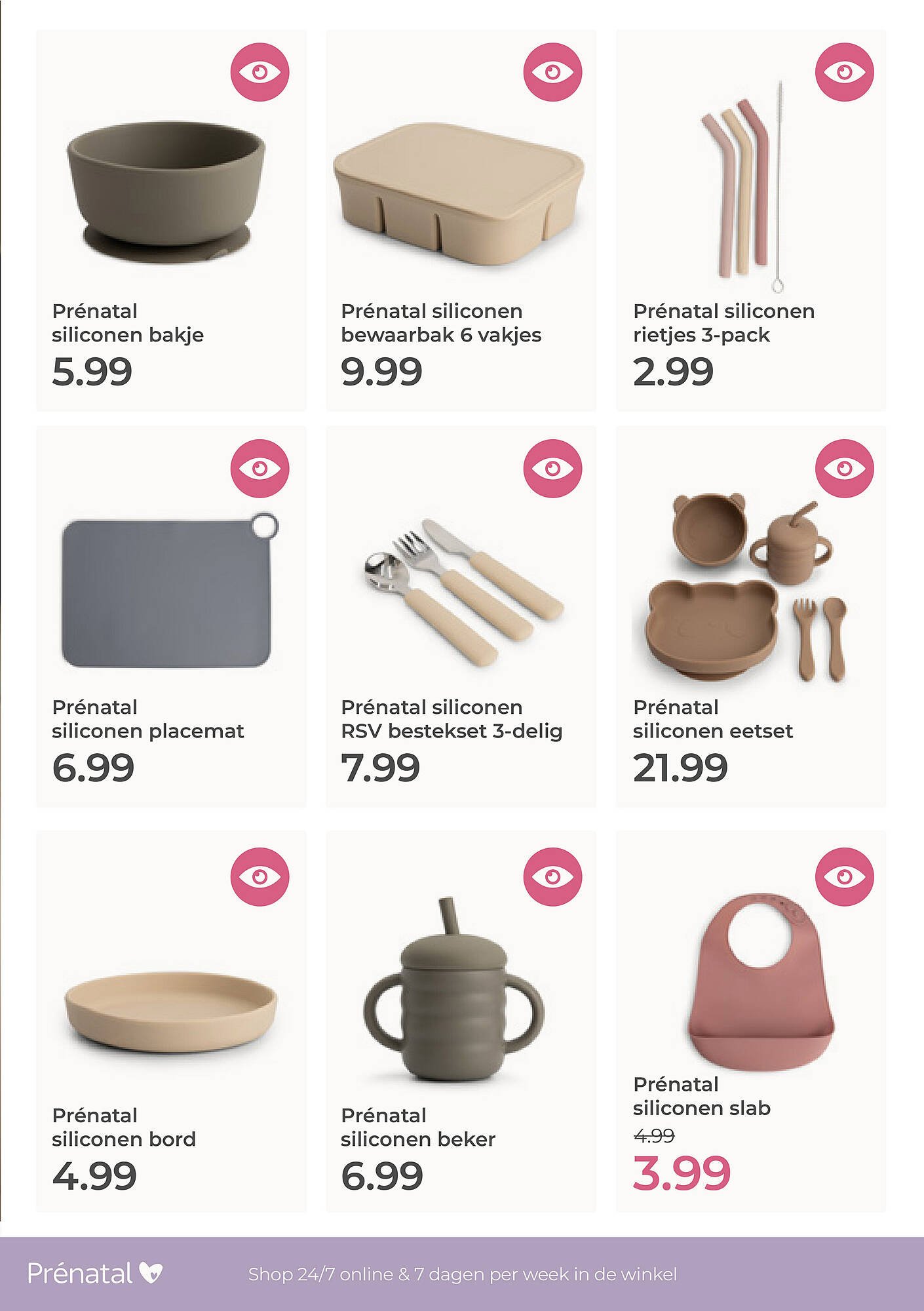 Prenatal folder (2025-10-27 - 2025-11-02)