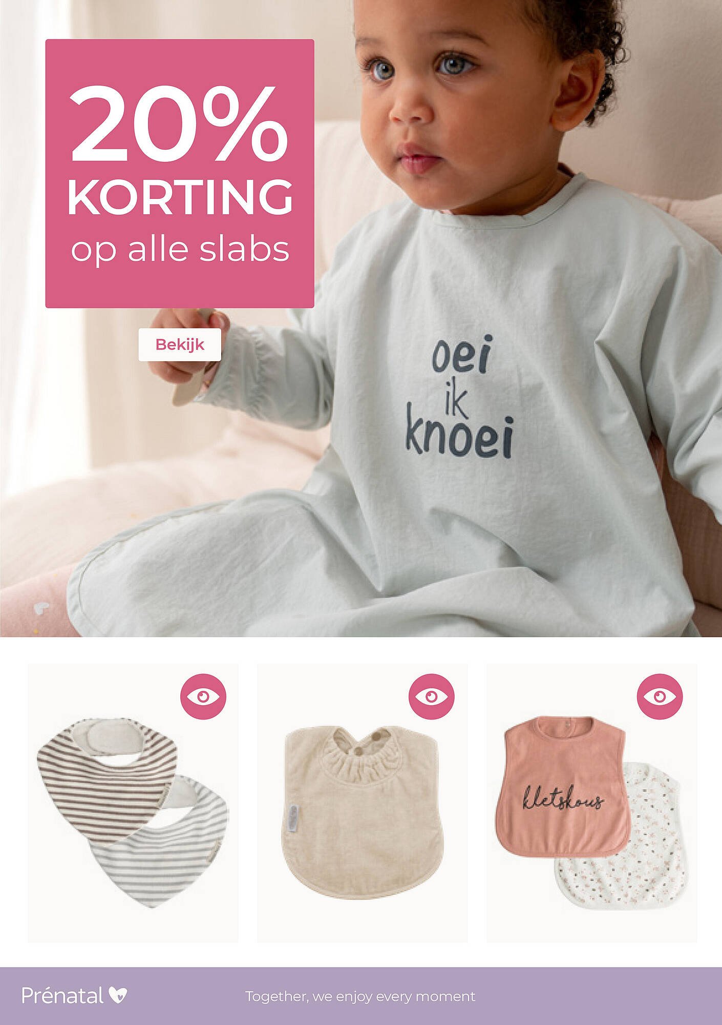 Prenatal folder (2025-10-27 - 2025-11-02)