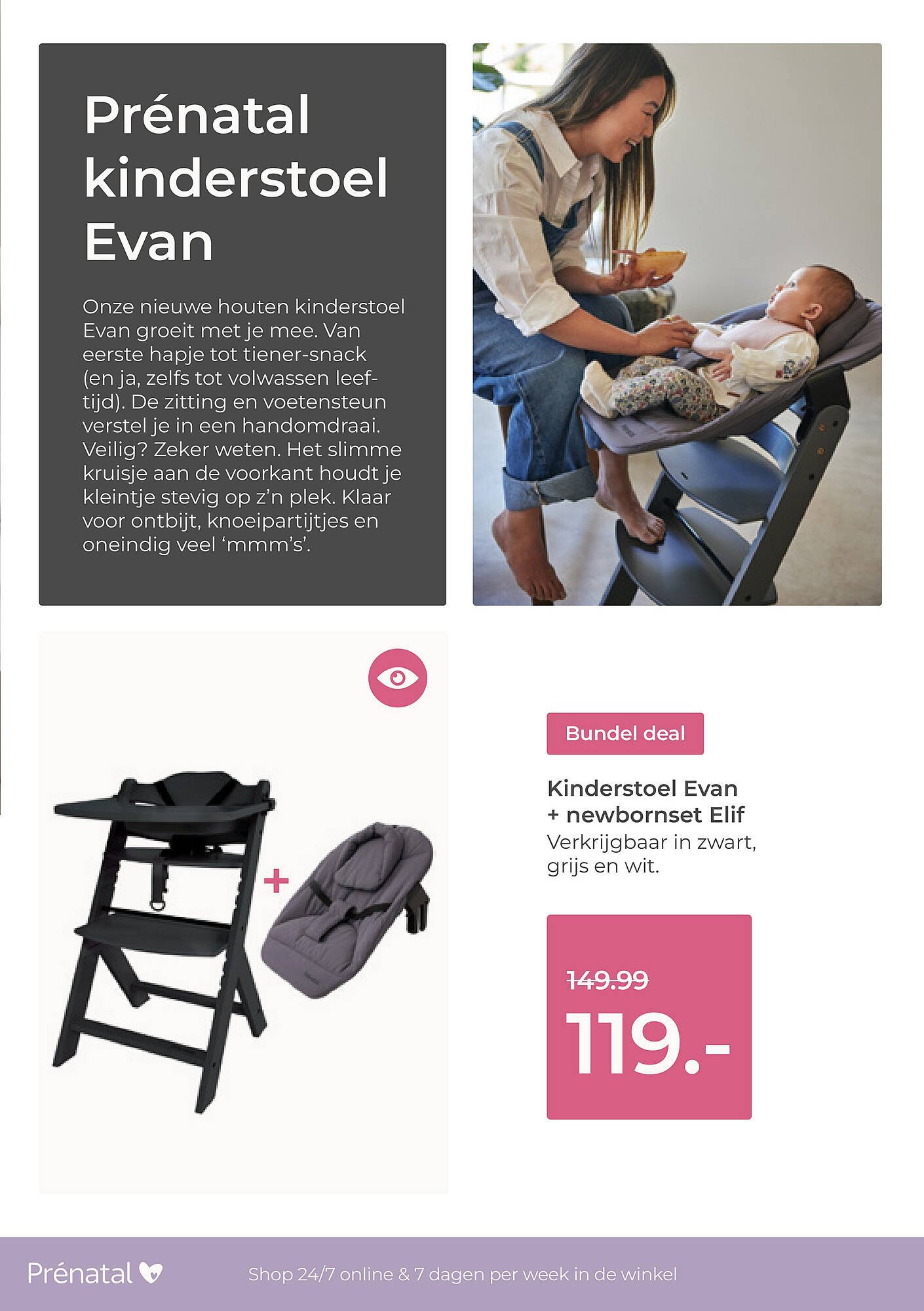 Prenatal folder (2025-10-27 - 2025-11-02)