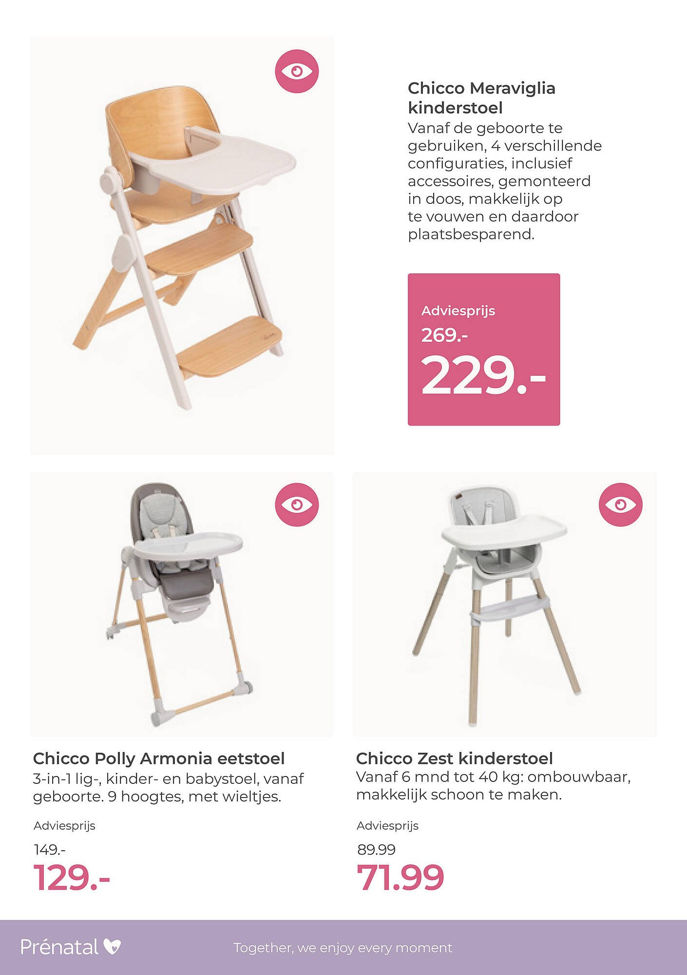 Prenatal folder (2025-10-27 - 2025-11-02)