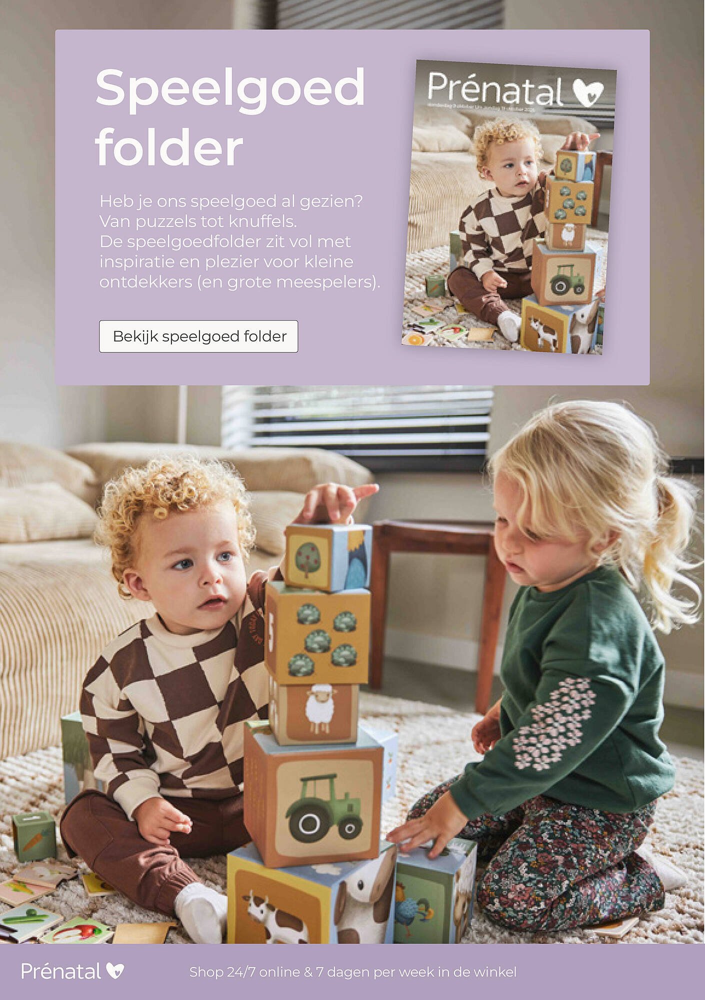 Prenatal folder (2025-10-27 - 2025-11-02)