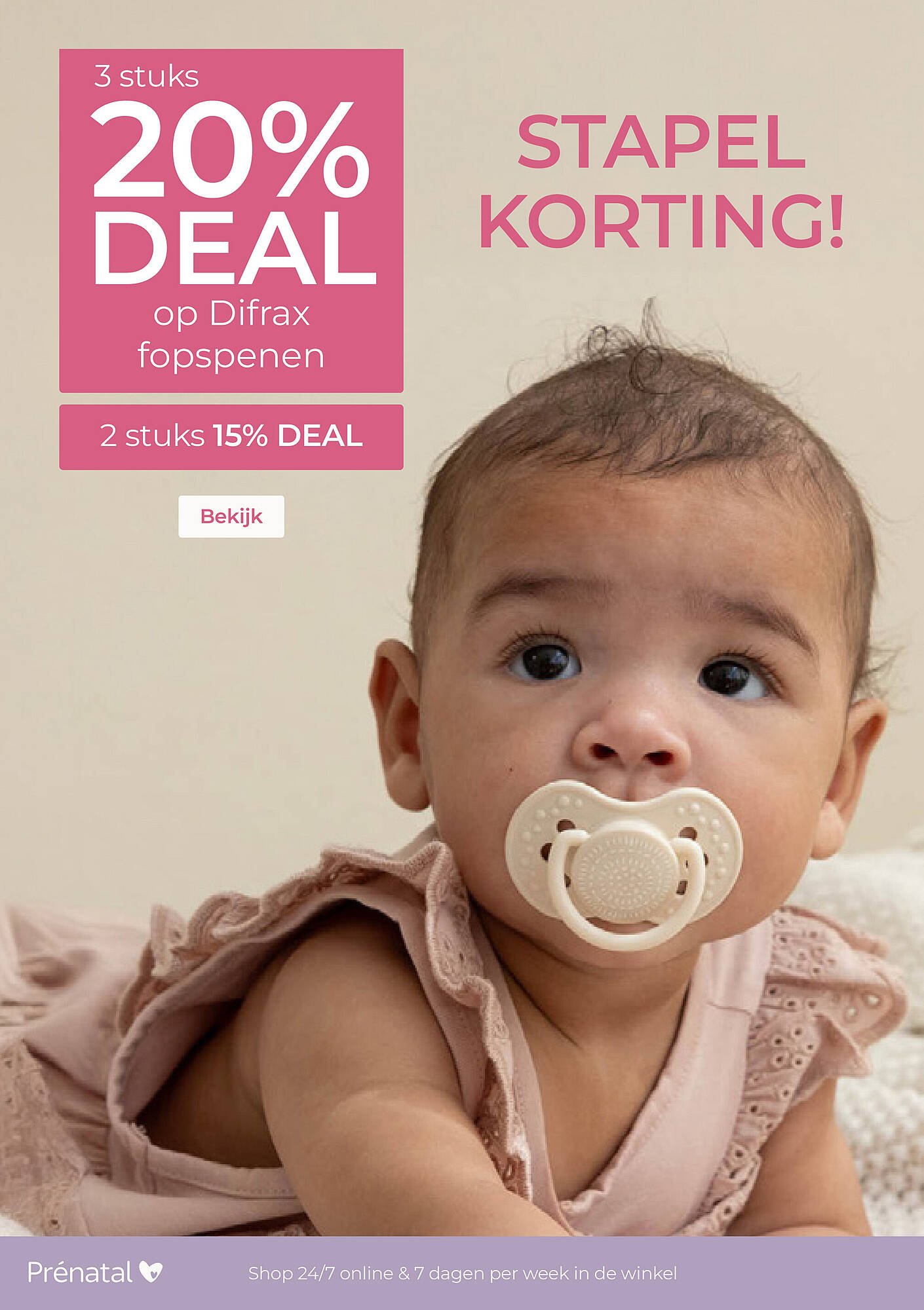 Prenatal folder (2025-10-27 - 2025-11-02)