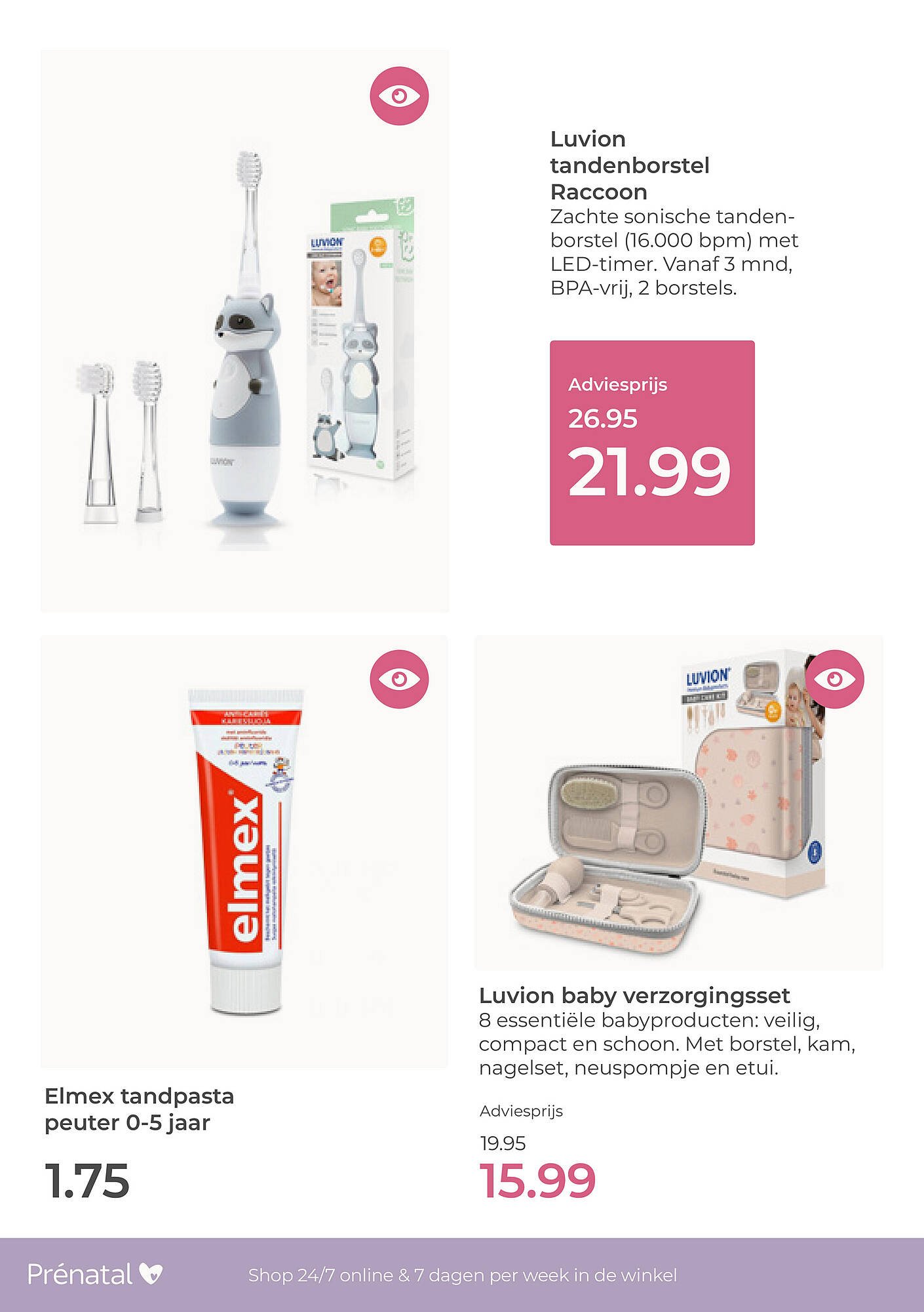 Prenatal folder (2025-10-27 - 2025-11-02)