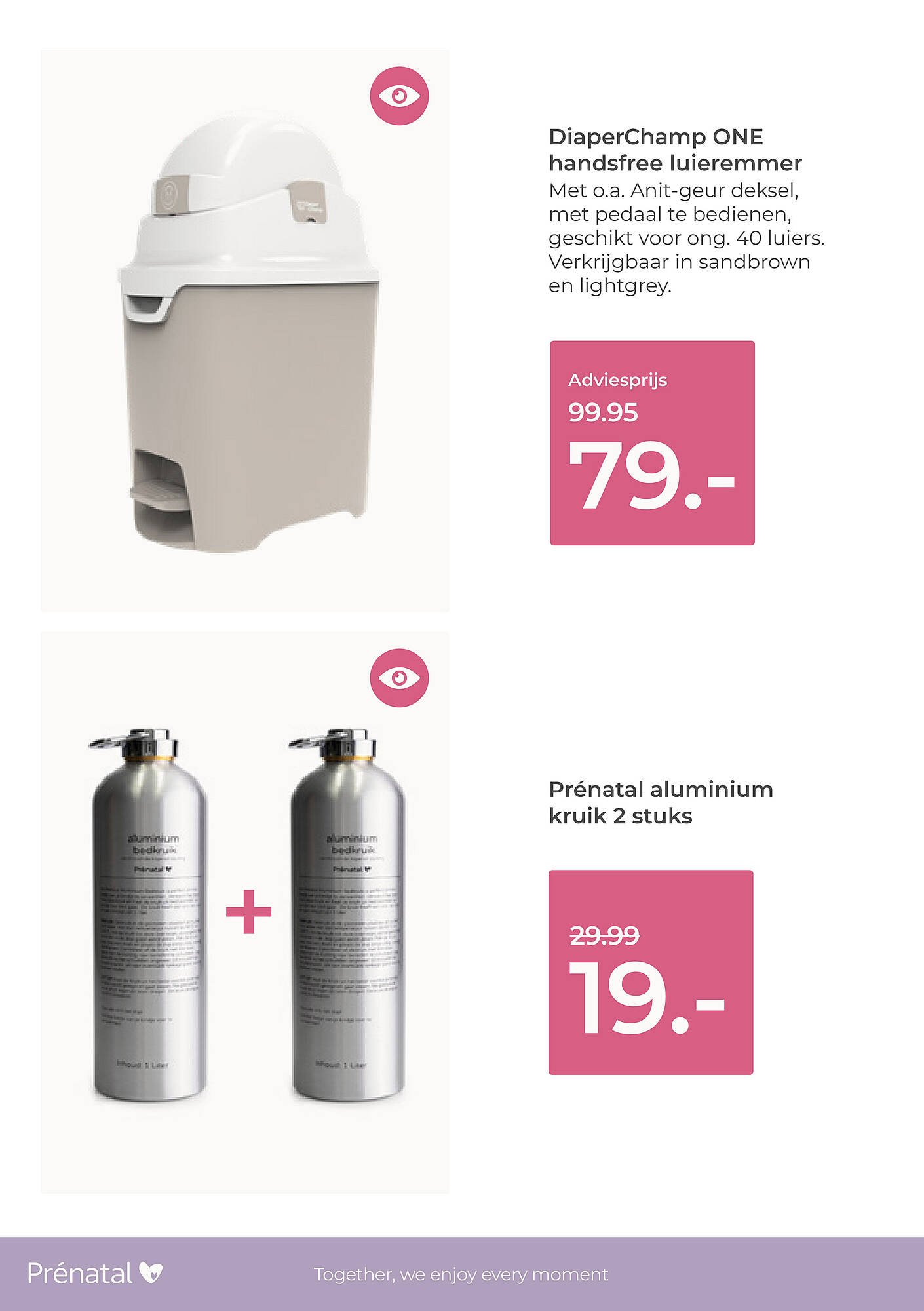 Prenatal folder (2025-10-27 - 2025-11-02)