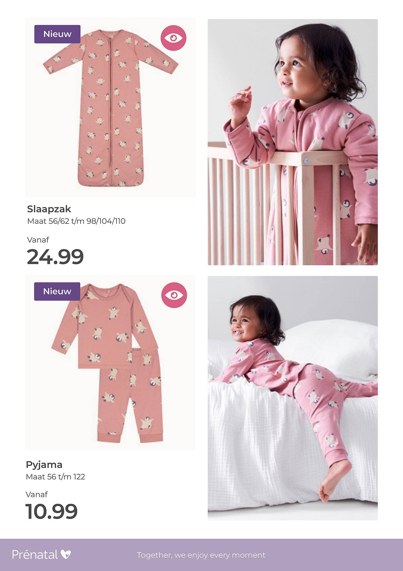 Prenatal folder (2025-10-27 - 2025-11-02)