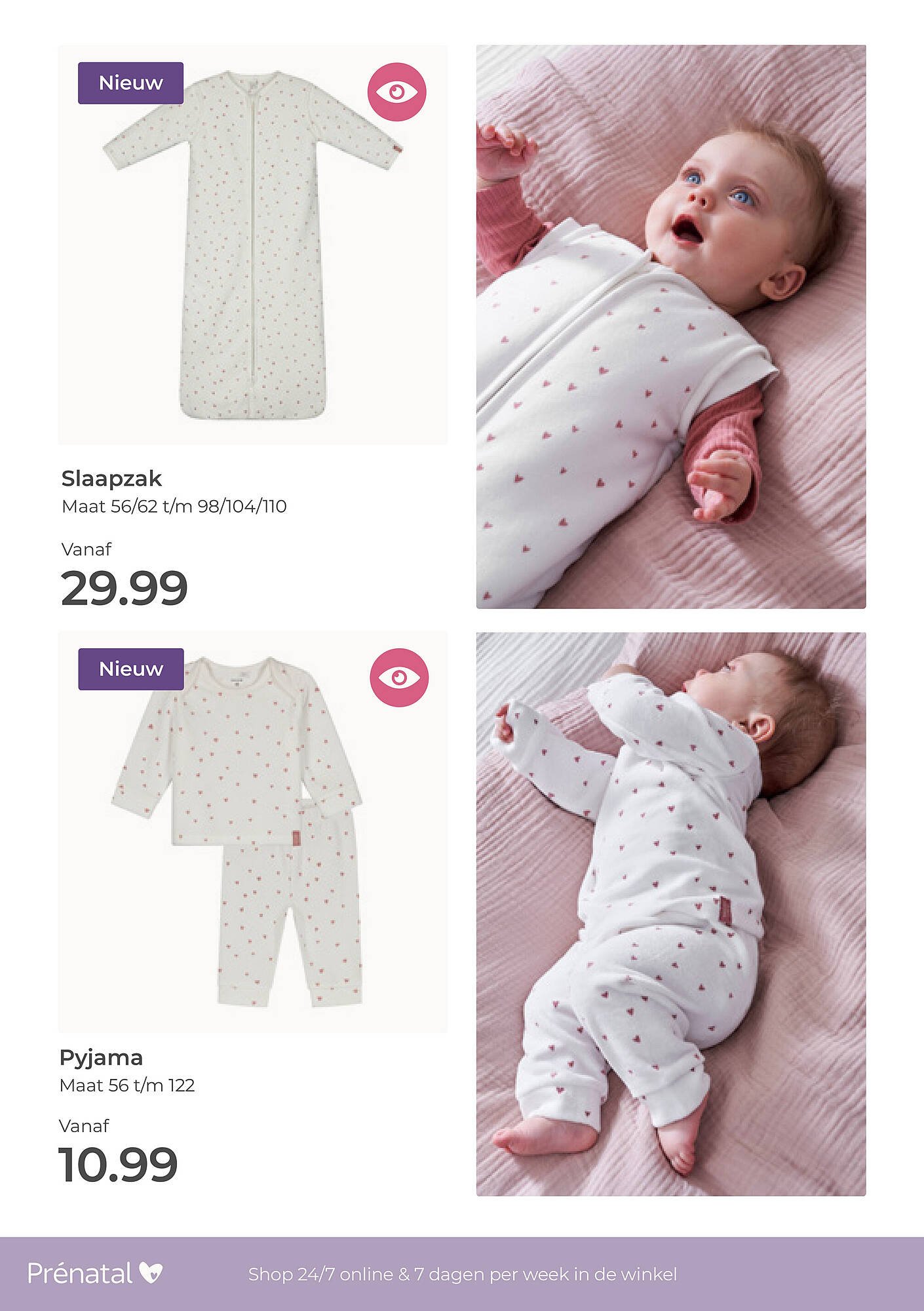 Prenatal folder (2025-10-27 - 2025-11-02)