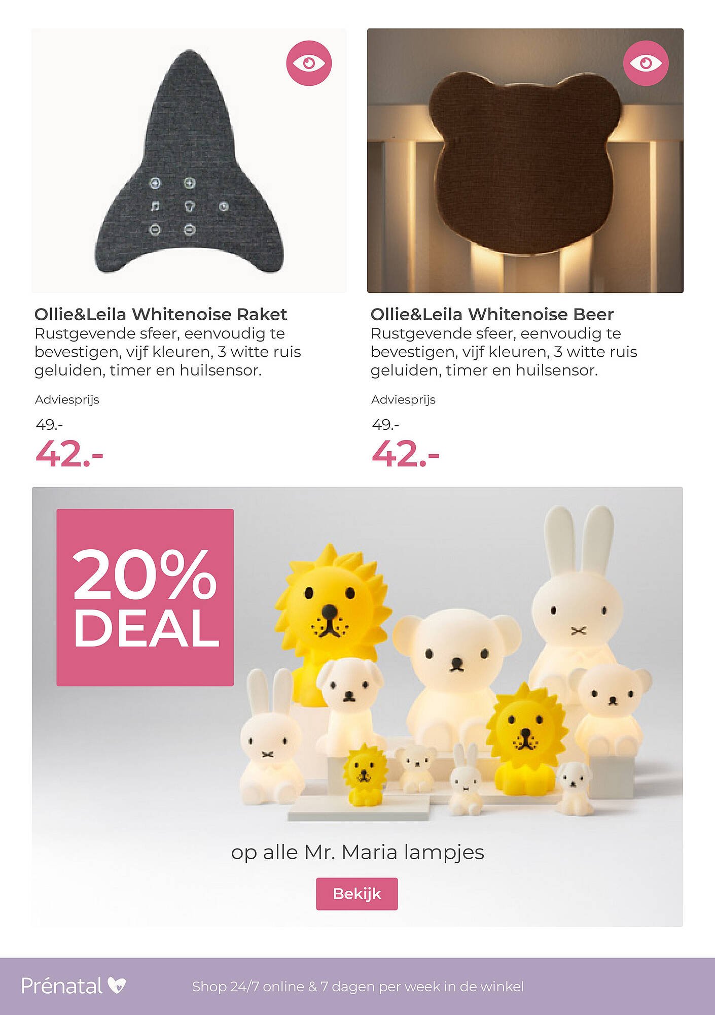 Prenatal folder (2025-10-27 - 2025-11-02)