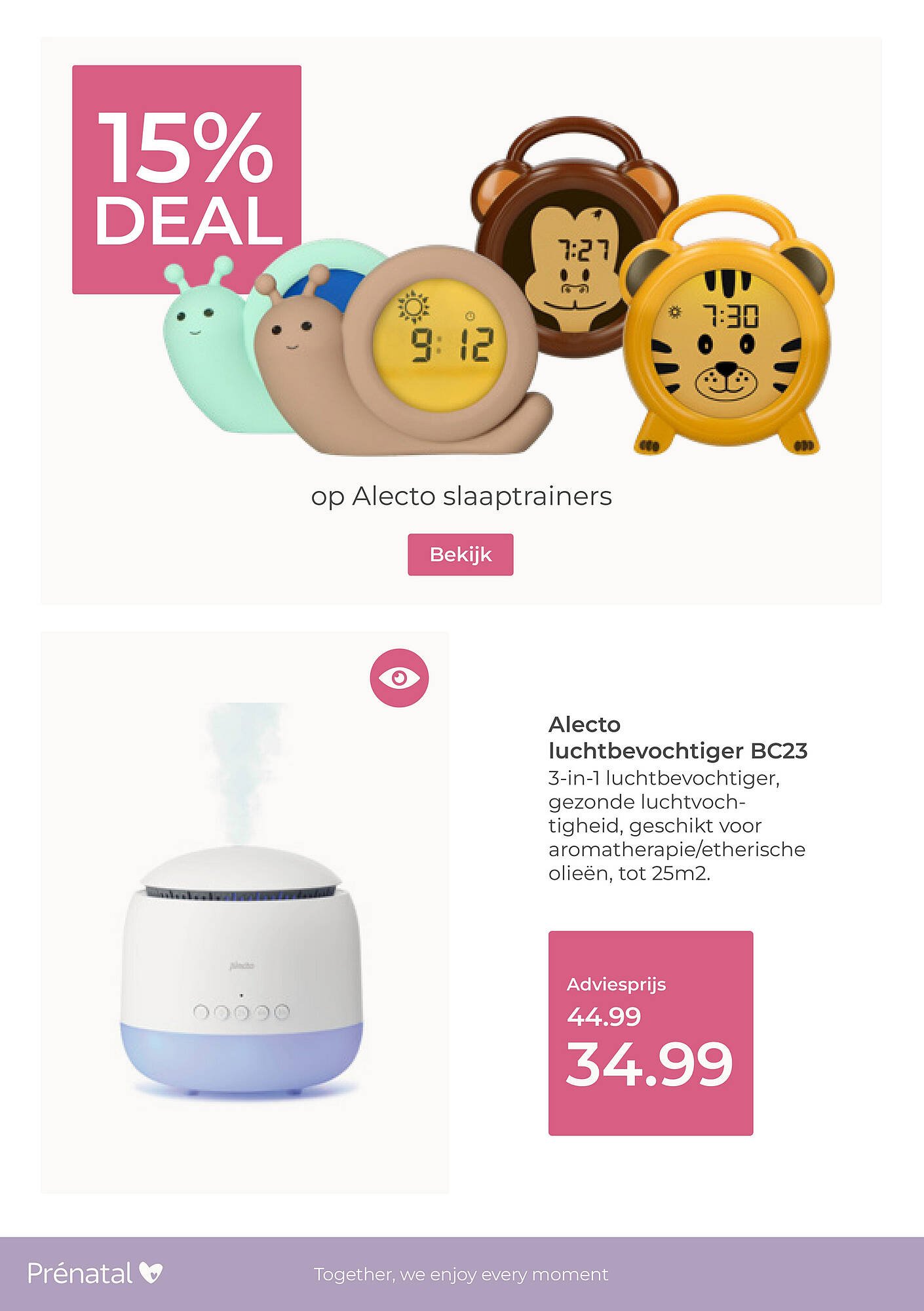 Prenatal folder (2025-10-27 - 2025-11-02)