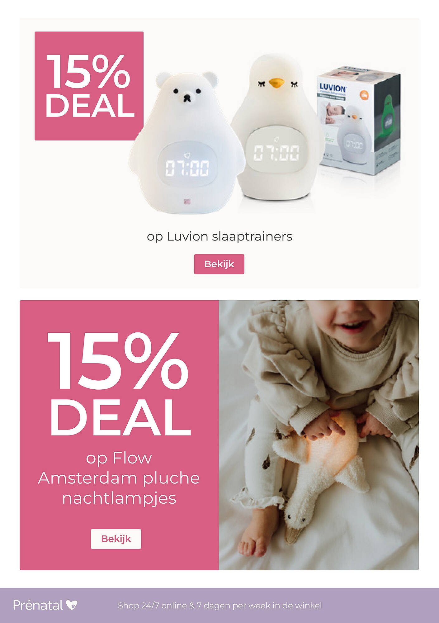 Prenatal folder (2025-10-27 - 2025-11-02)