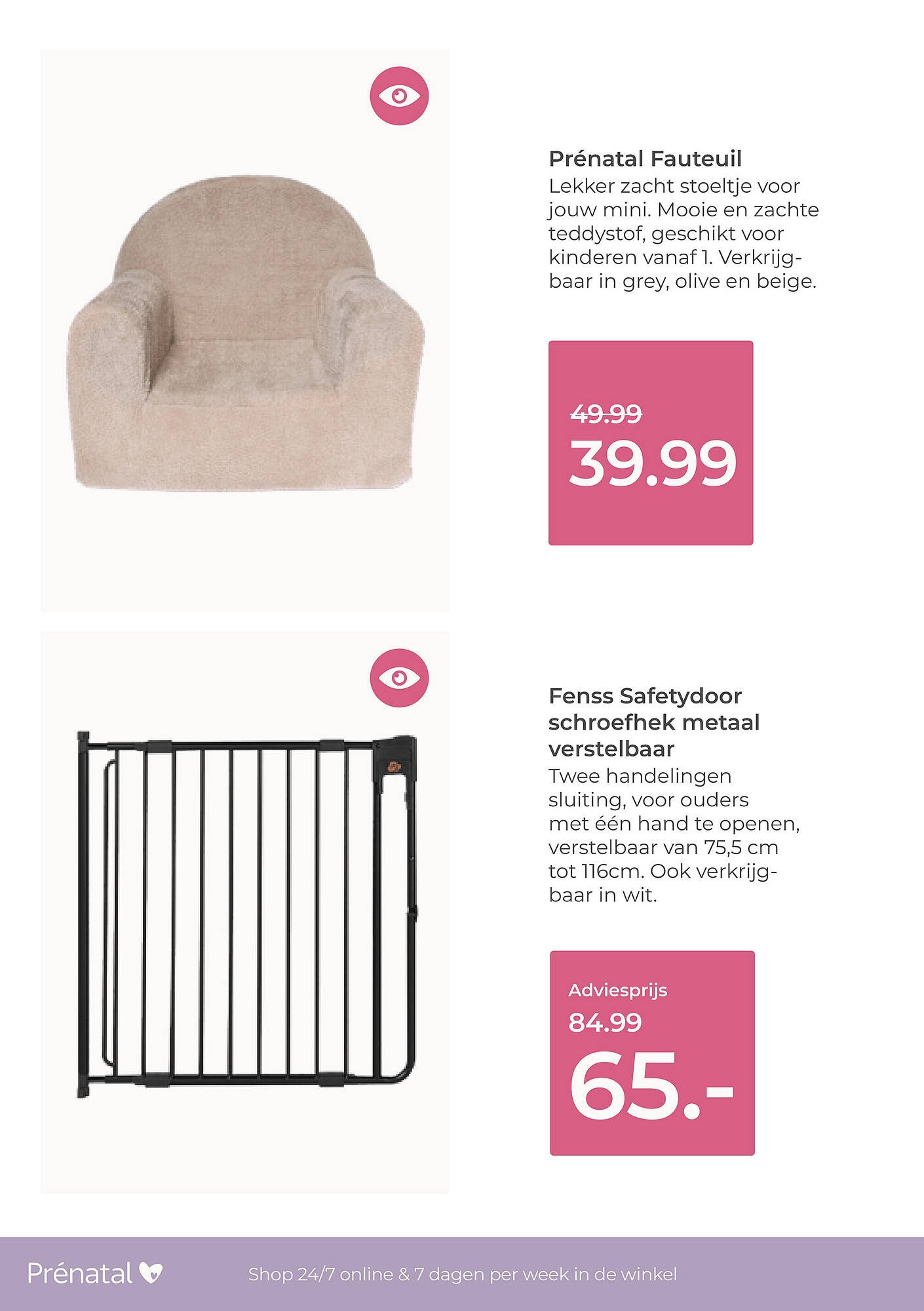 Prenatal folder (2025-10-27 - 2025-11-02)