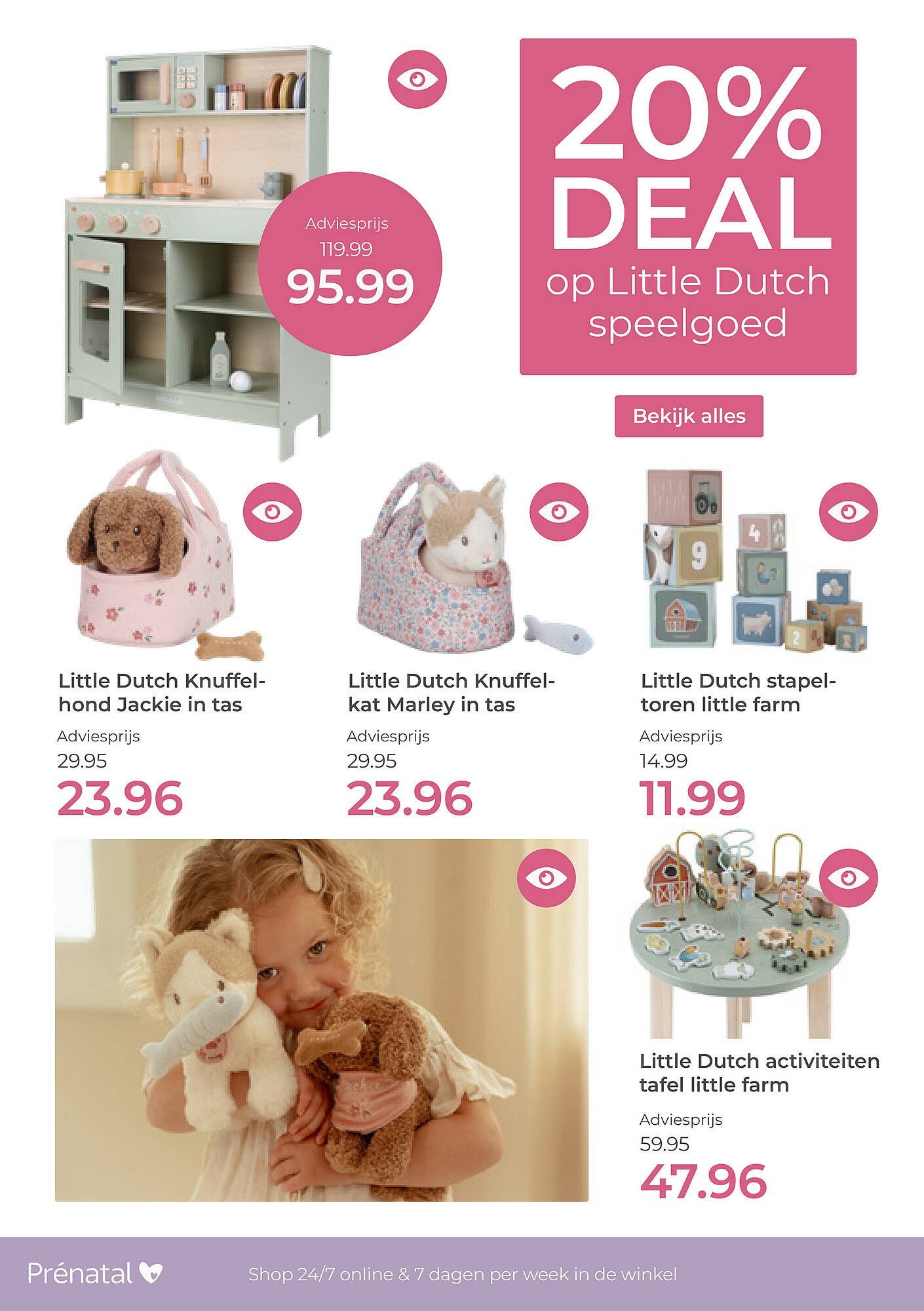 Prenatal folder (2025-10-27 - 2025-11-02)