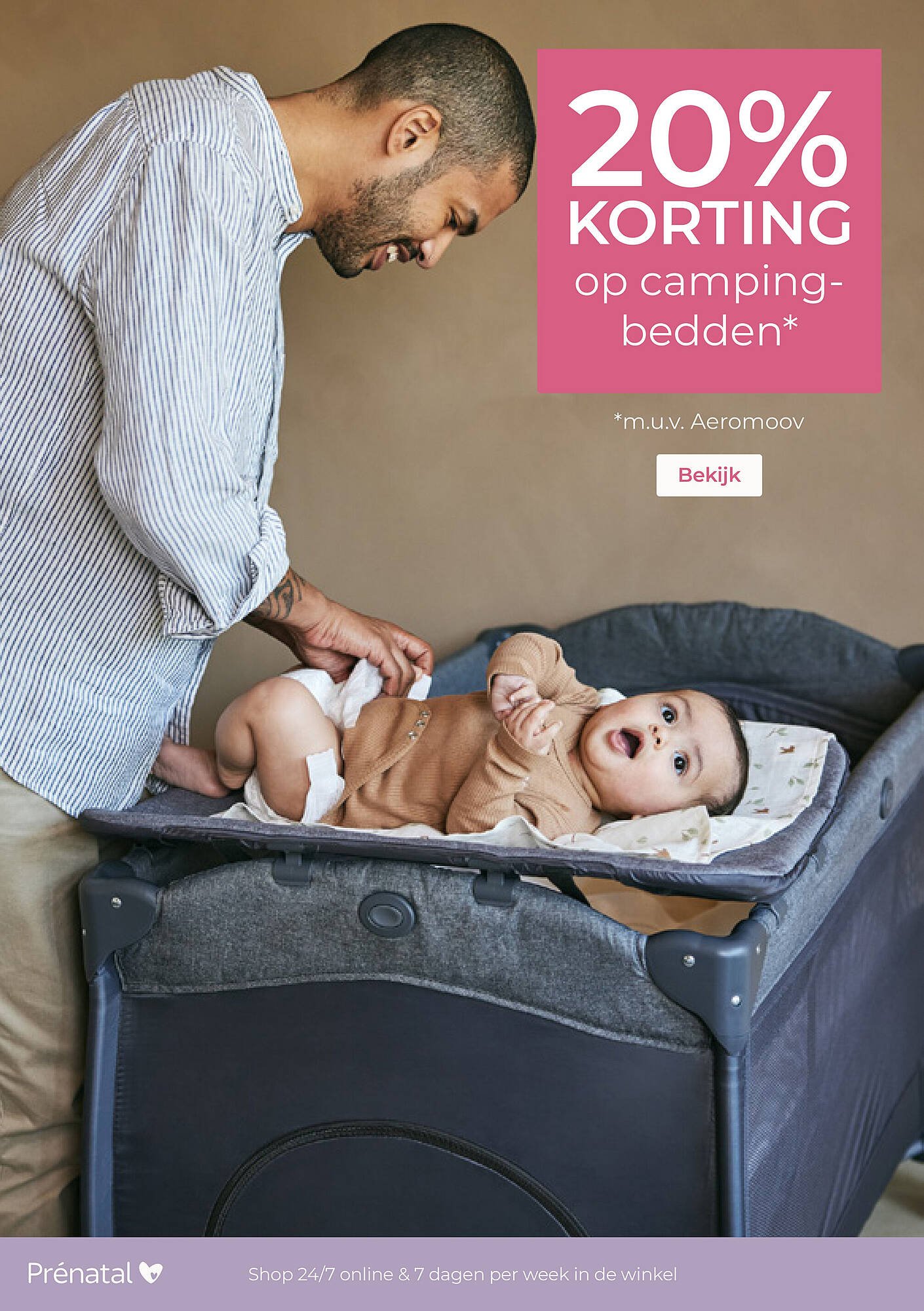 Prenatal folder (2025-10-27 - 2025-11-02)