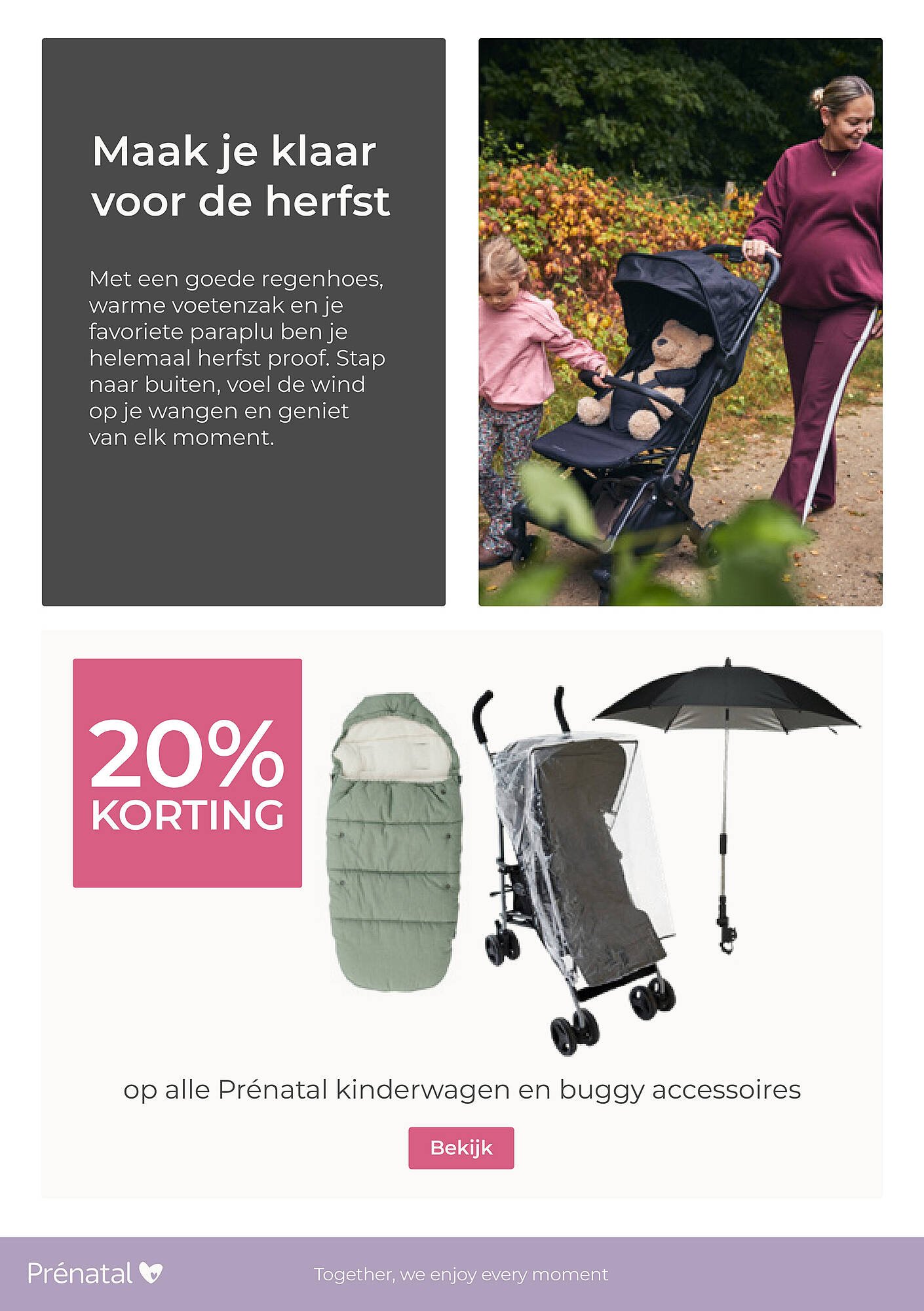 Prenatal folder (2025-10-27 - 2025-11-02)