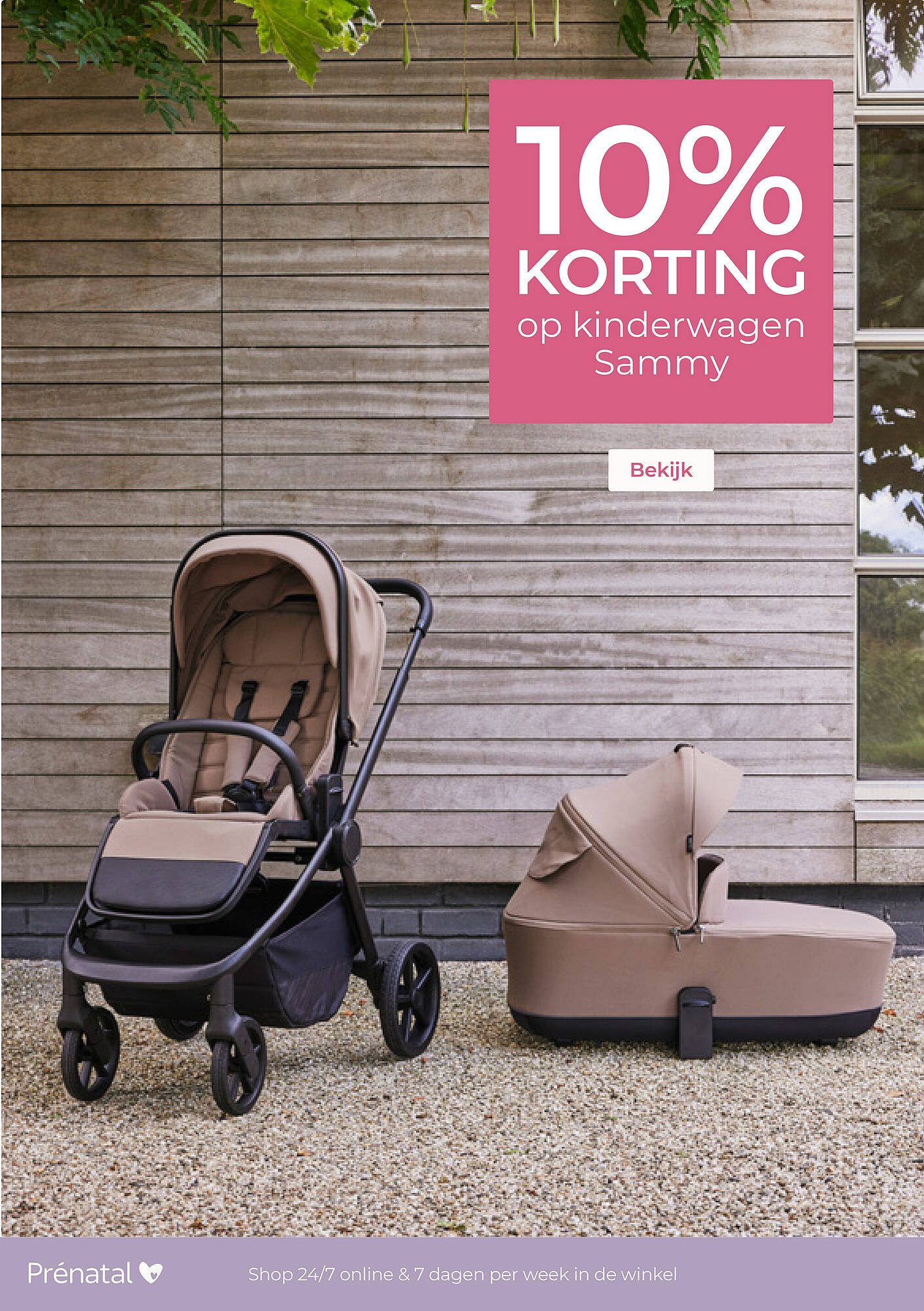 Prenatal folder (2025-10-27 - 2025-11-02)