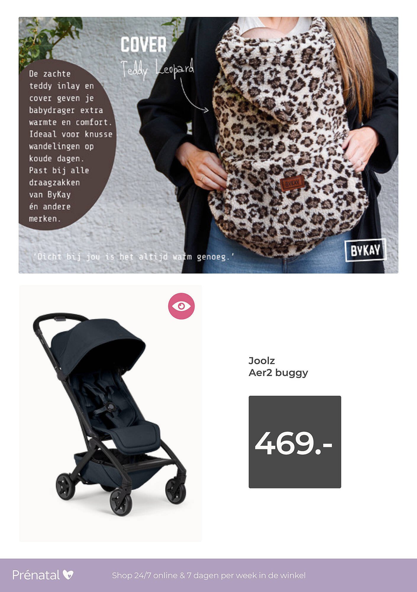 Prenatal folder (2025-10-27 - 2025-11-02)