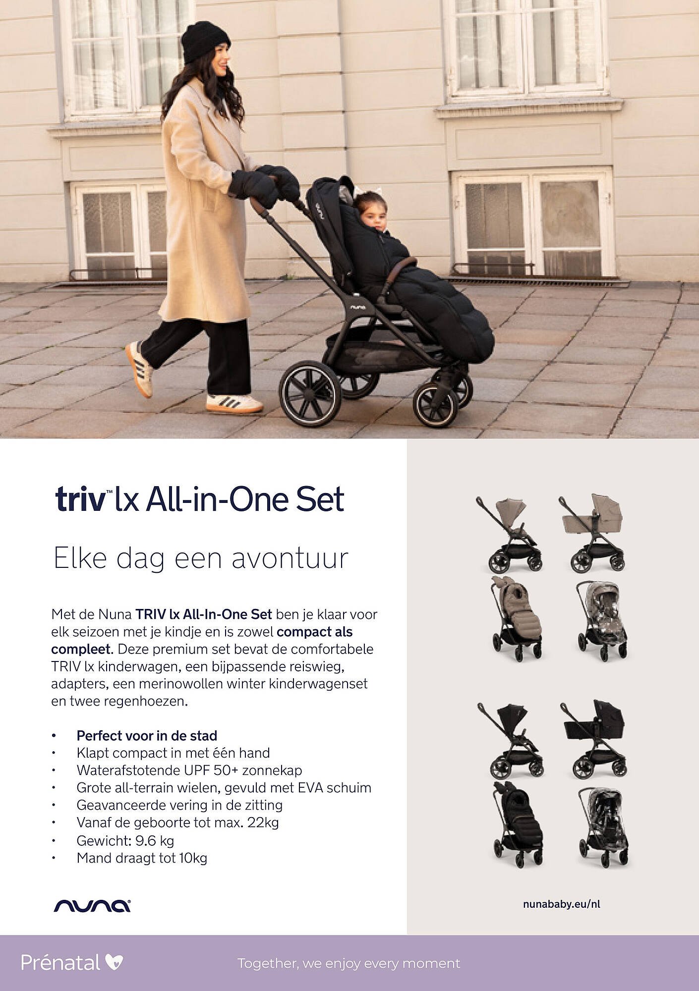 Prenatal folder (2025-10-27 - 2025-11-02)