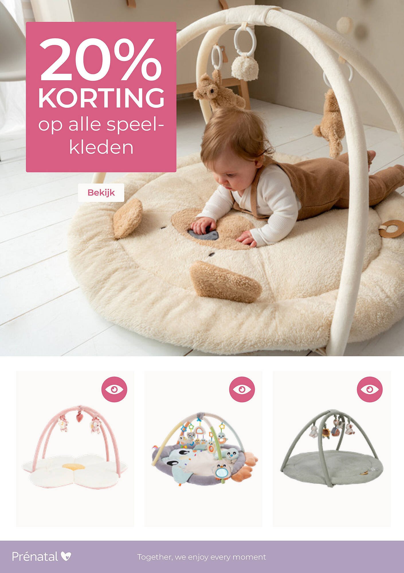 Prenatal folder (2025-10-27 - 2025-11-02)