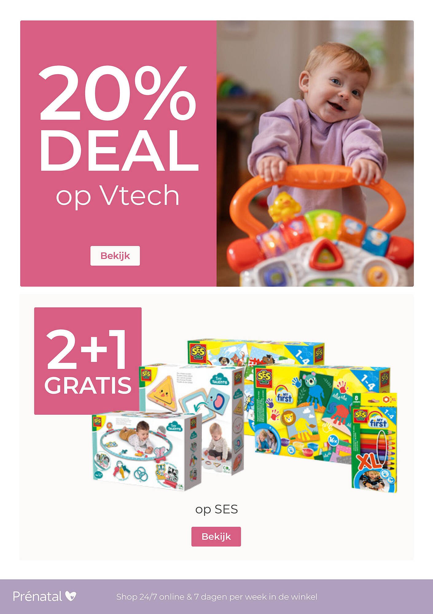 Prenatal folder (2025-10-27 - 2025-11-02)