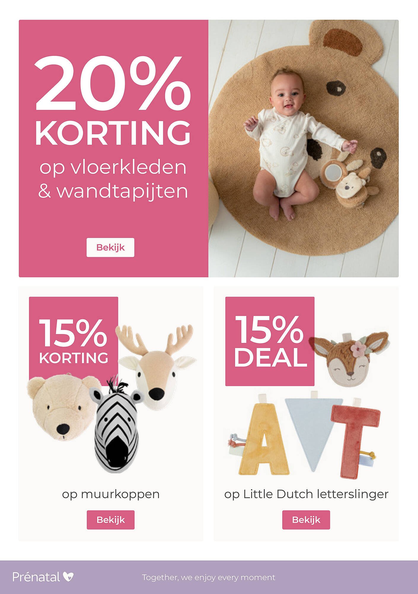 Prenatal folder (2025-10-27 - 2025-11-02)