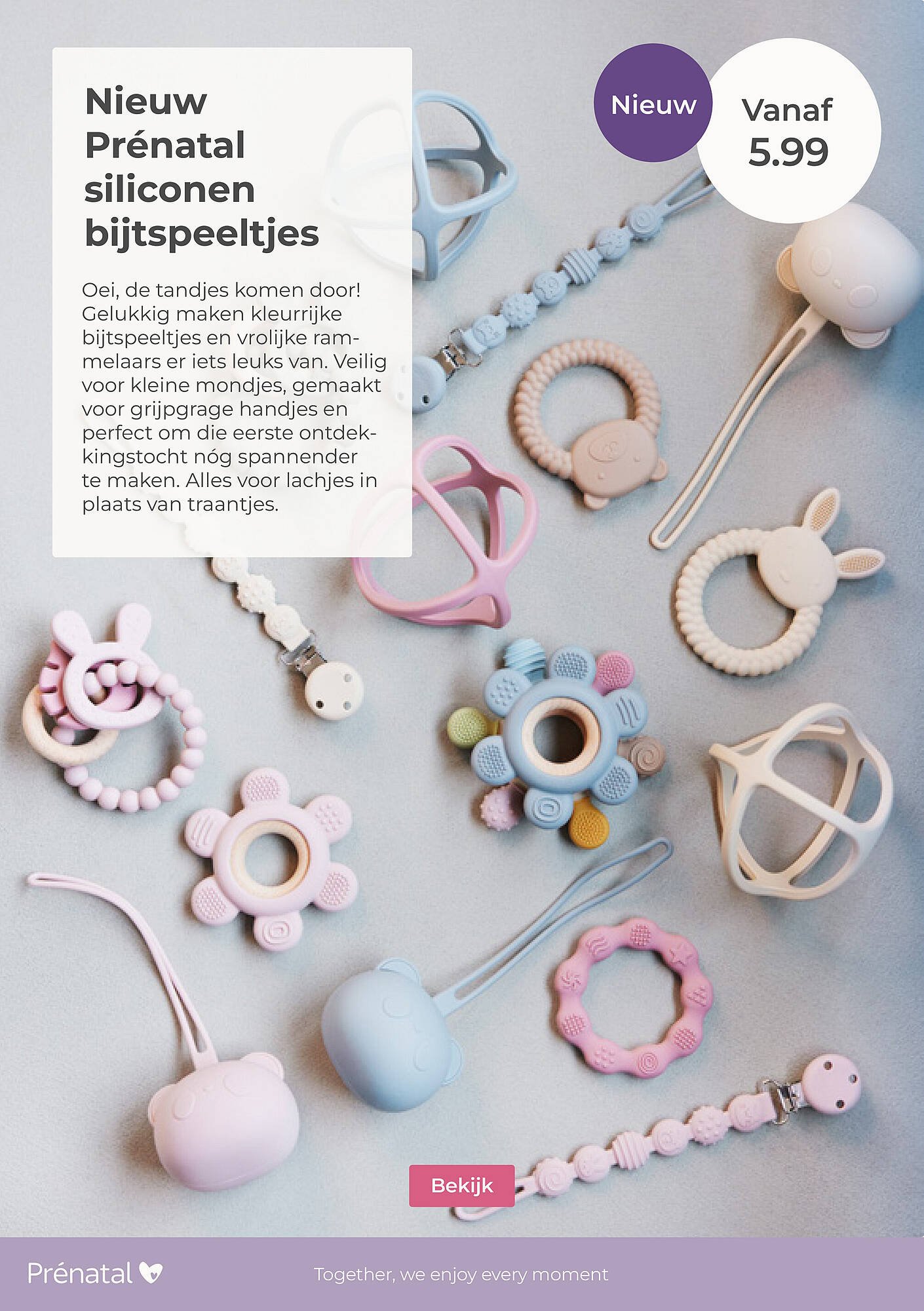 Prenatal folder (2025-10-27 - 2025-11-02)