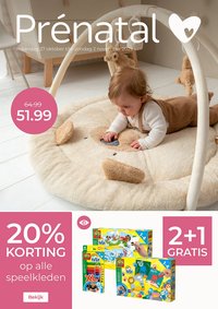 Prenatal folder (2025-10-27 - 2025-11-02)