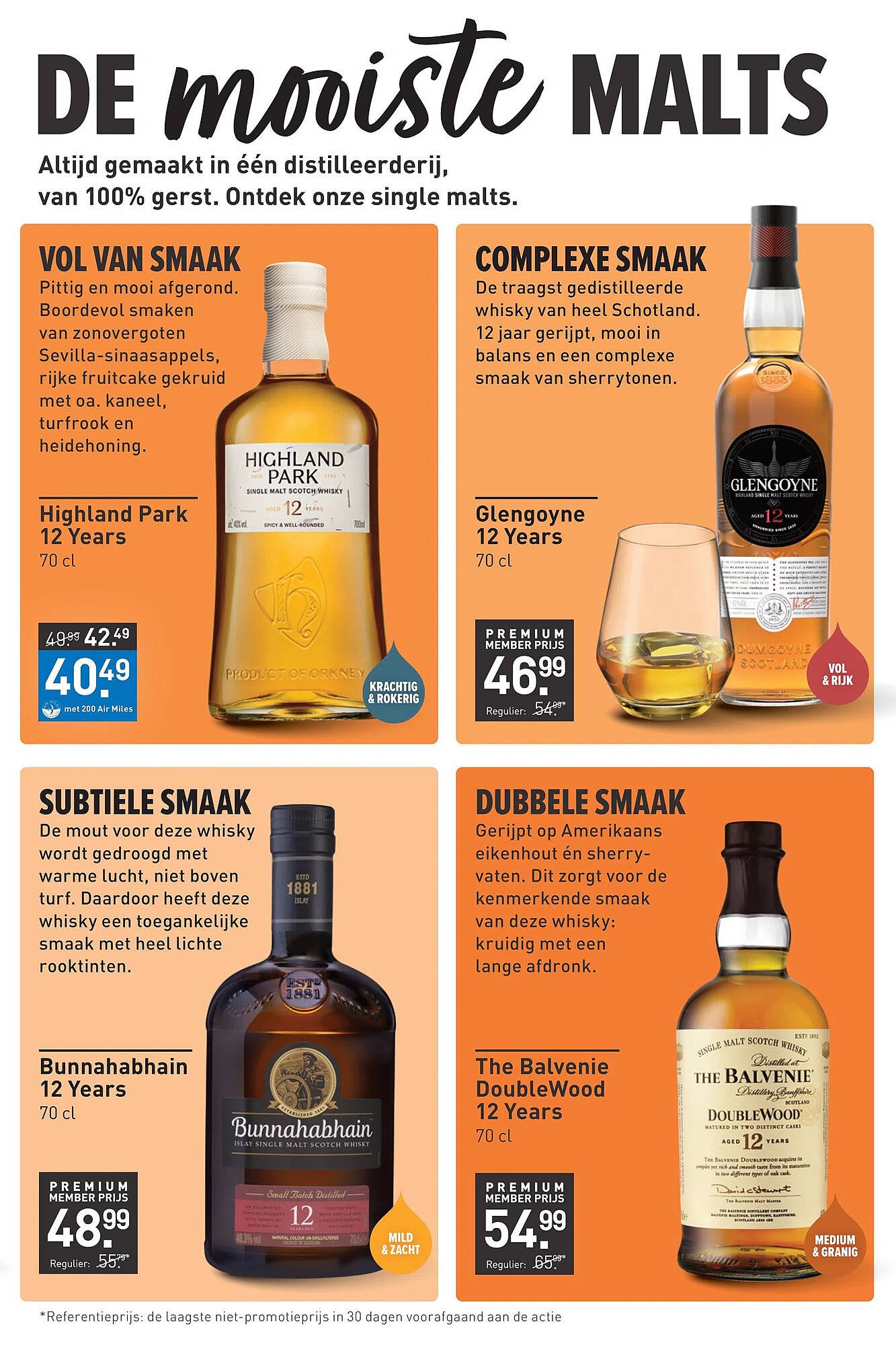 Gall &amp; Gall folder