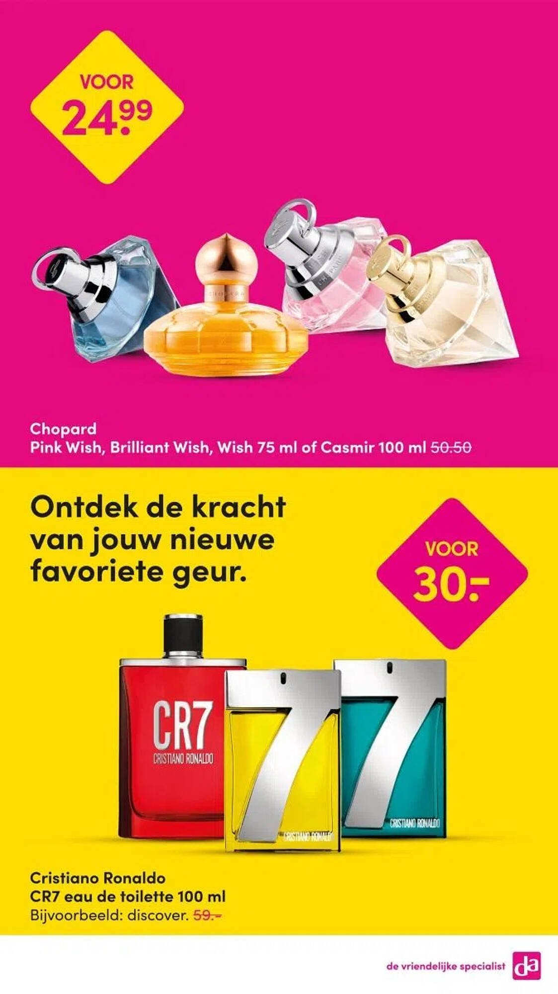 DA folder (2025-09-08 - 2025-09-21)