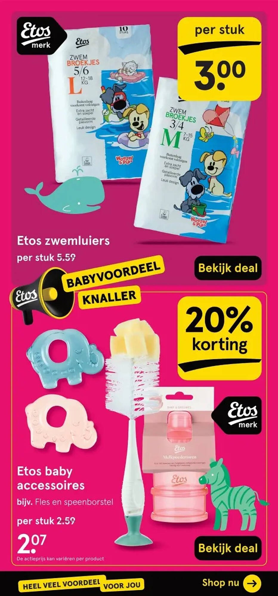 Etos folder (2025-10-20 - 2025-11-02)