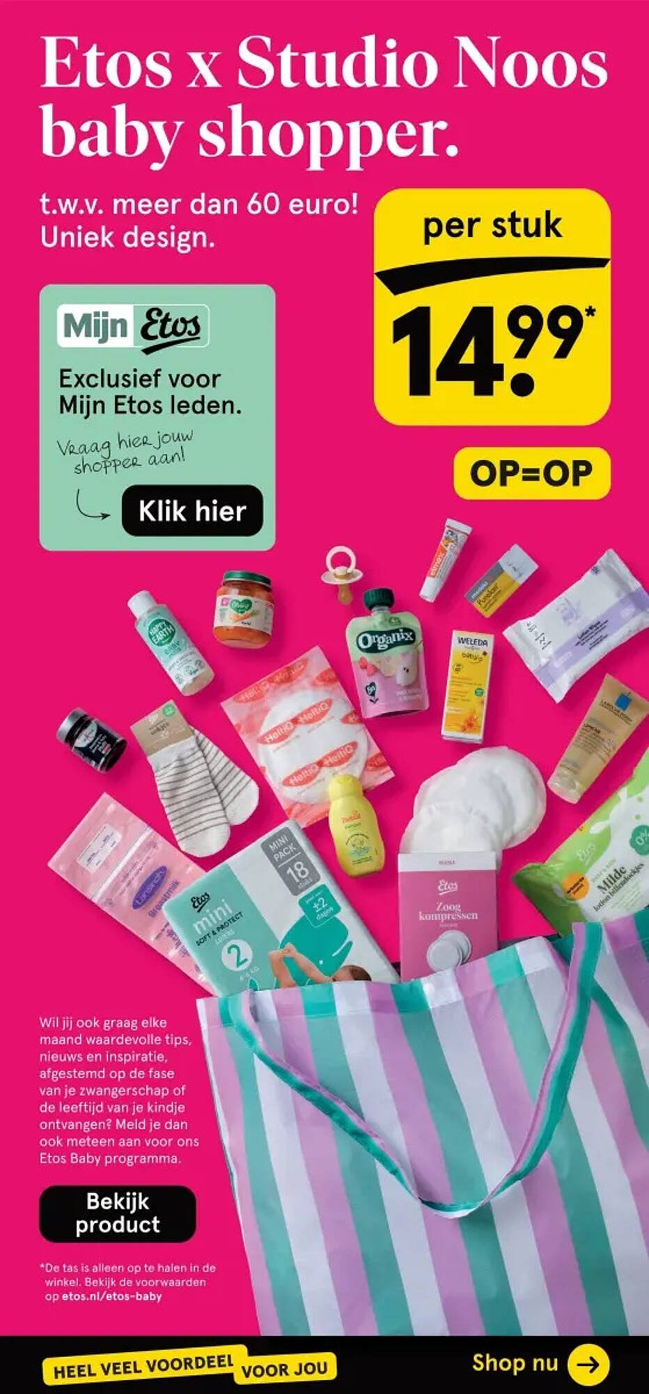 Etos folder (2025-10-20 - 2025-11-02)
