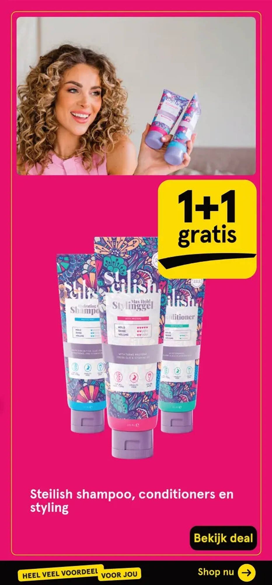 Etos folder (2025-10-20 - 2025-11-02)