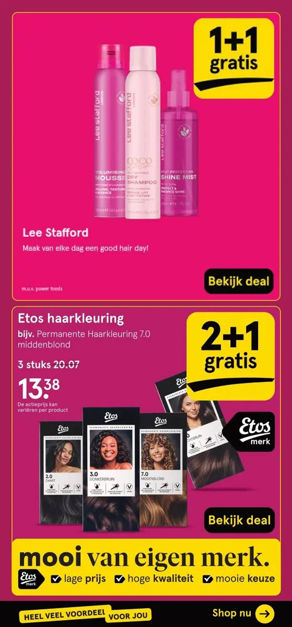 Etos folder (2025-10-20 - 2025-11-02)