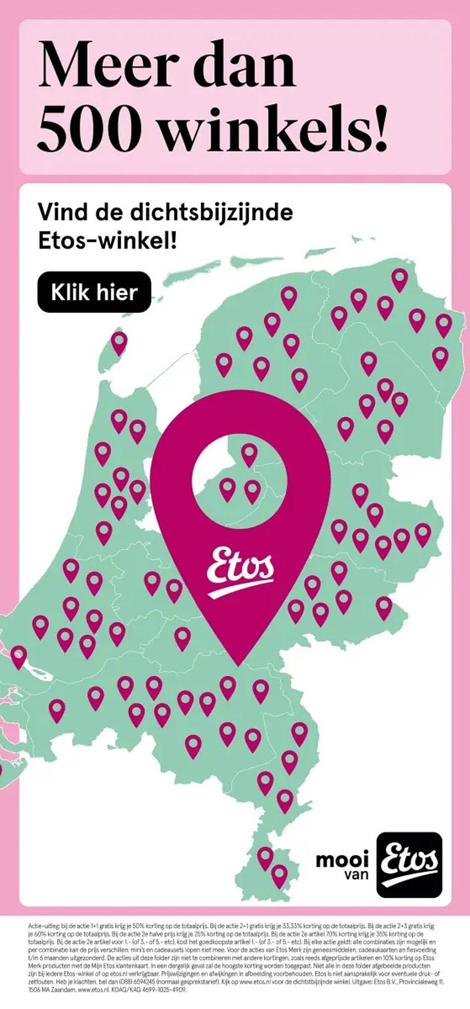 Etos folder (2025-10-20 - 2025-11-02)
