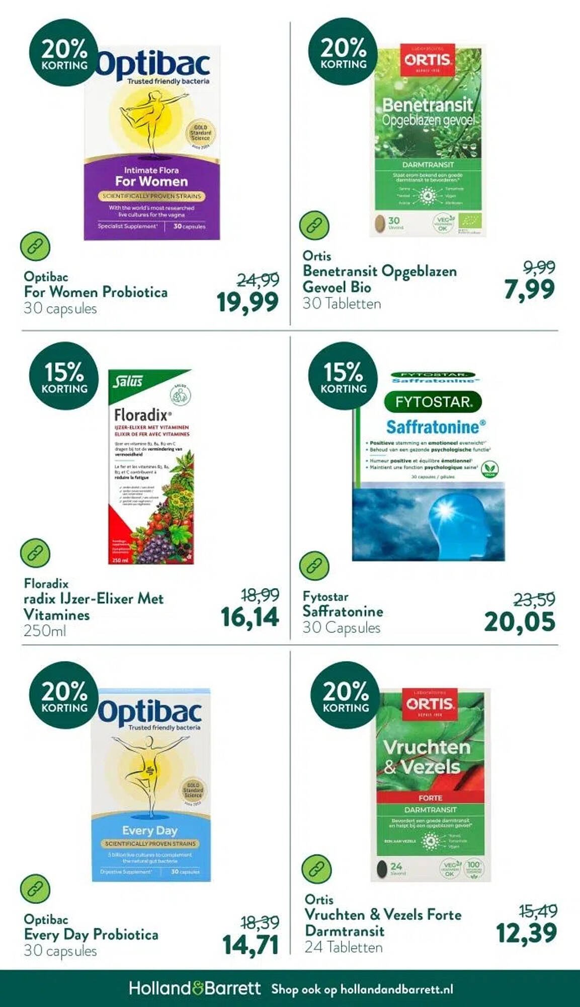 Holland & Barrett folder (2025-10-20 - 2025-10-26)