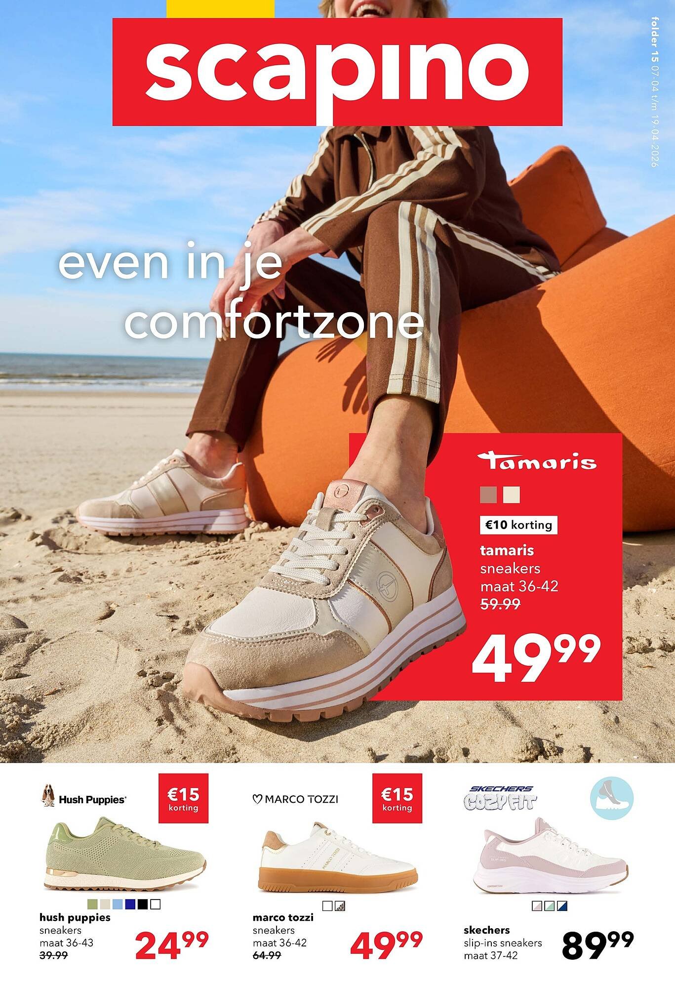 Scapino folder (2026-04-07 - 2026-04-19)