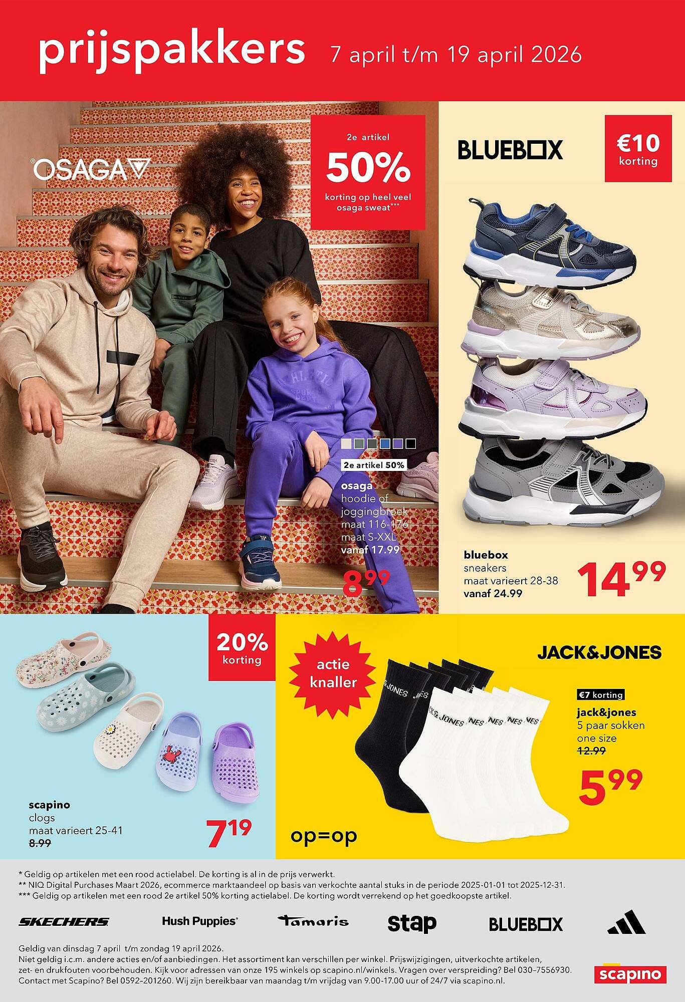 Scapino folder (2026-04-07 - 2026-04-19)