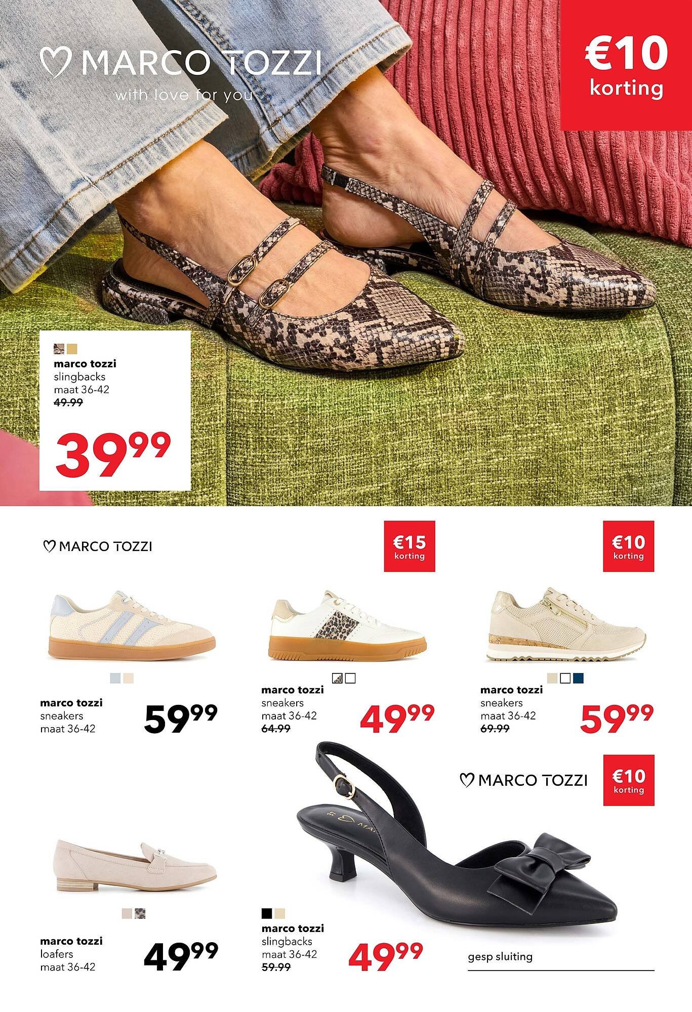 Scapino folder (2026-04-07 - 2026-04-19)