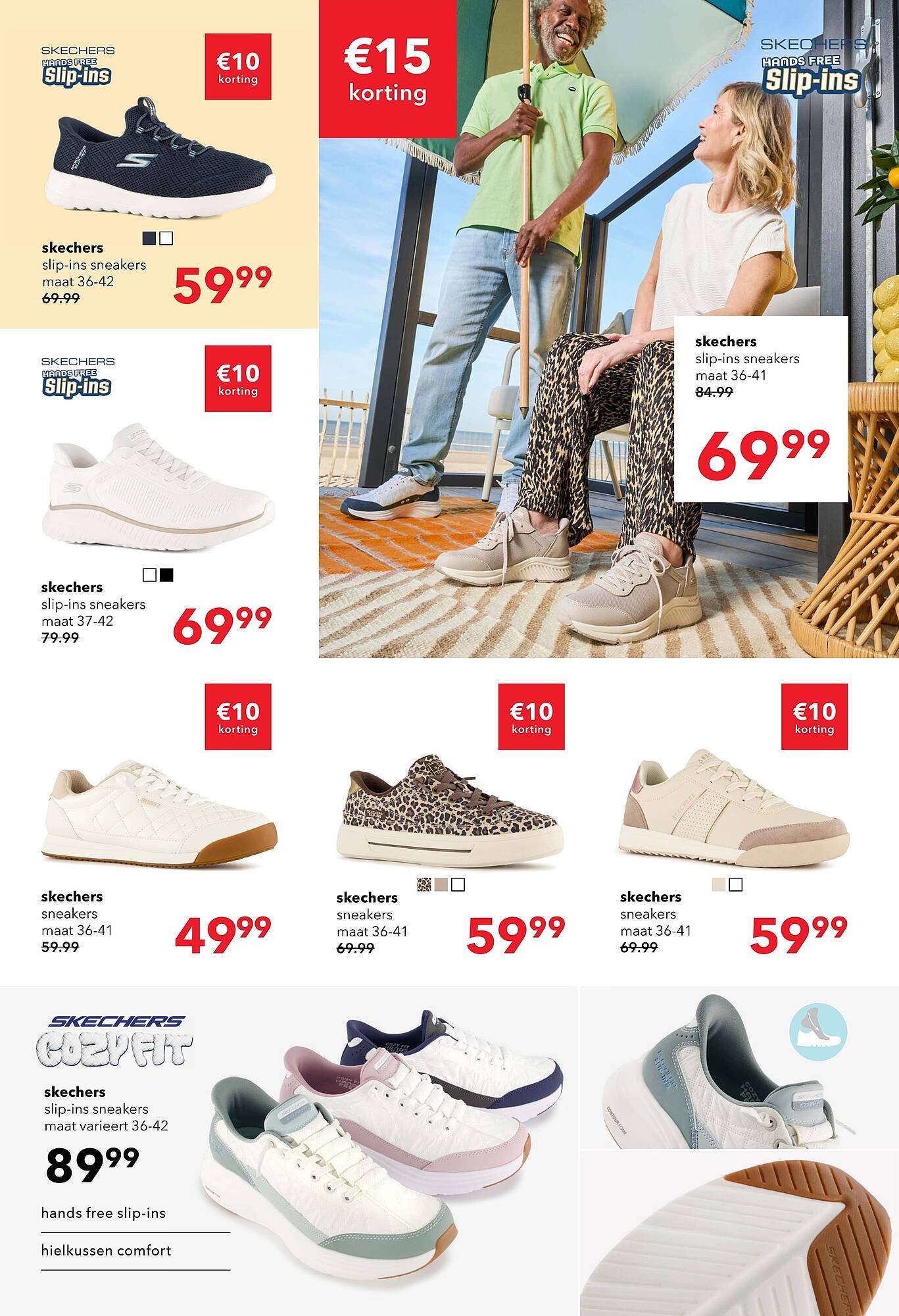 Scapino folder (2026-04-07 - 2026-04-19)