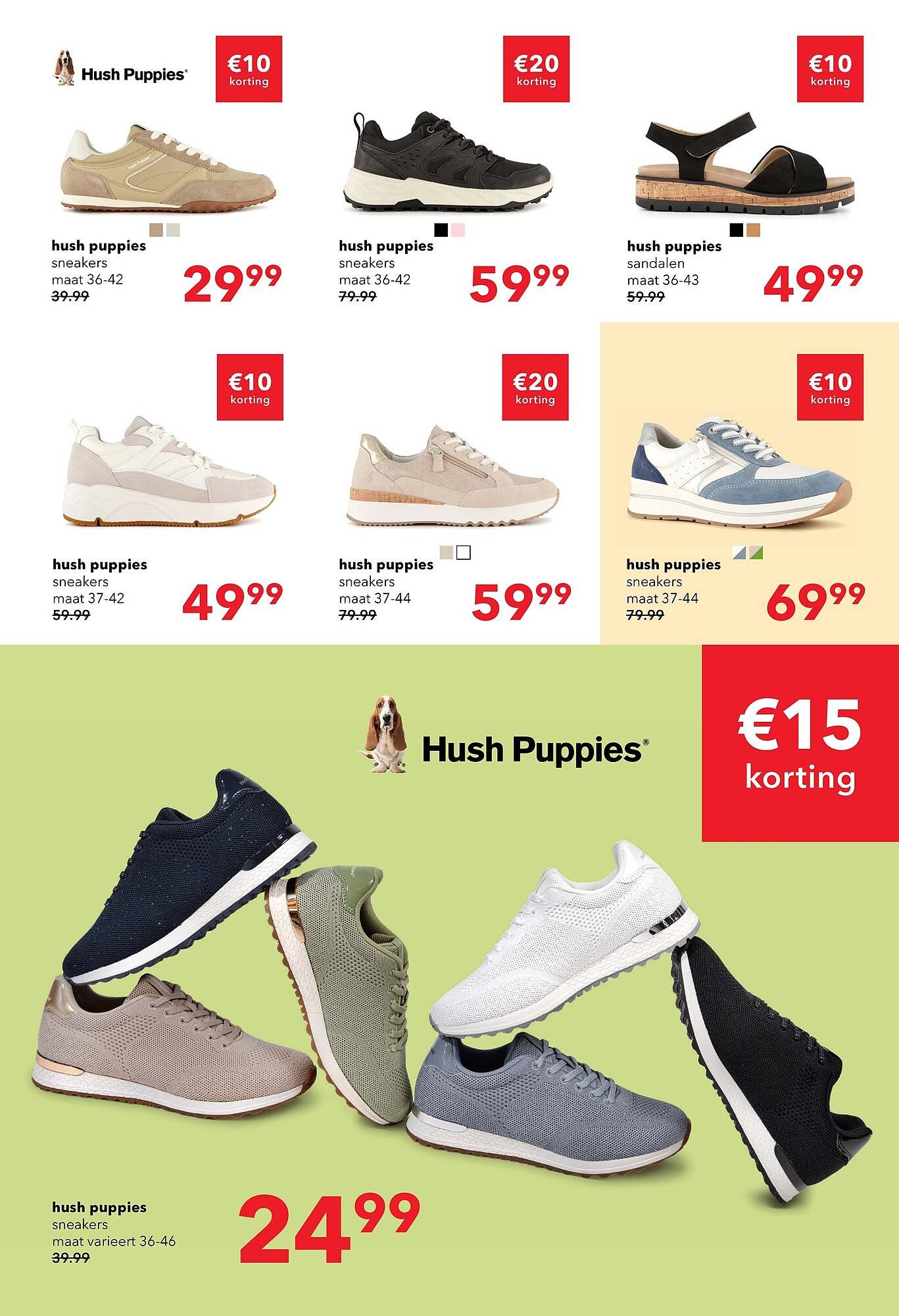 Scapino folder (2026-04-07 - 2026-04-19)