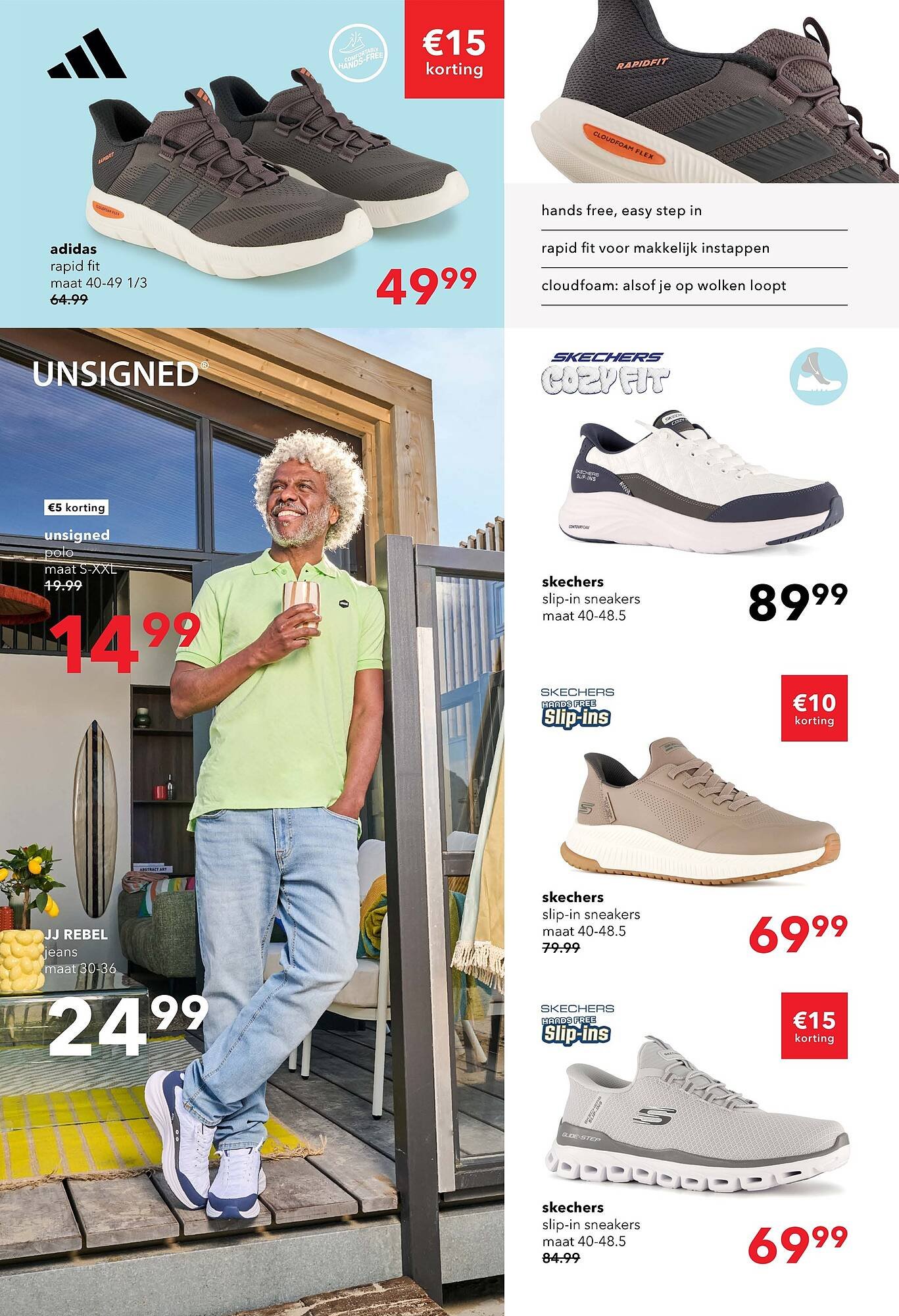 Scapino folder (2026-04-07 - 2026-04-19)