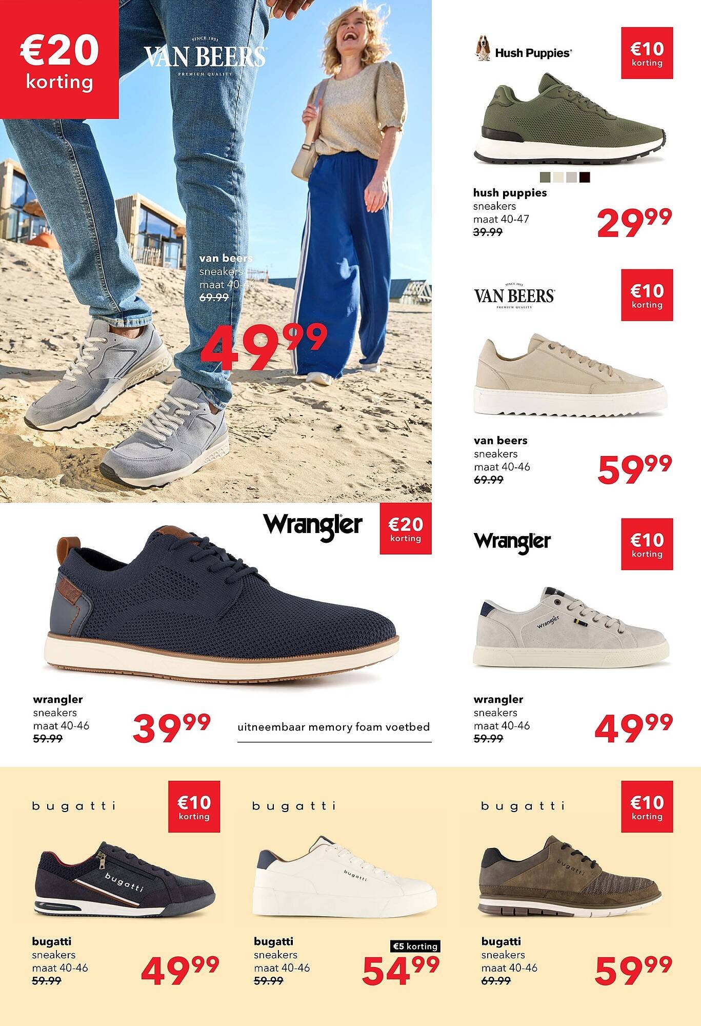 Scapino folder (2026-04-07 - 2026-04-19)