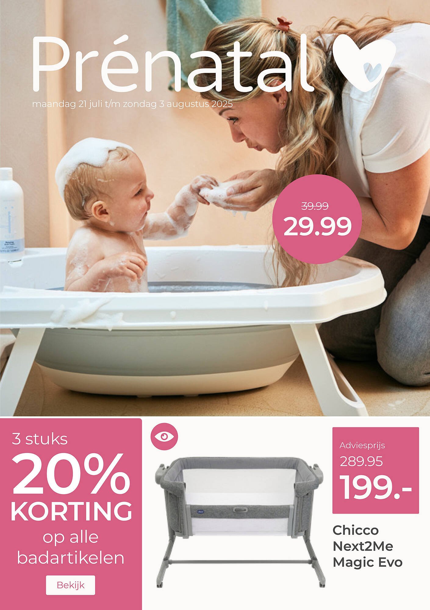 Prenatal folder (2025-07-21 - 2025-08-03)