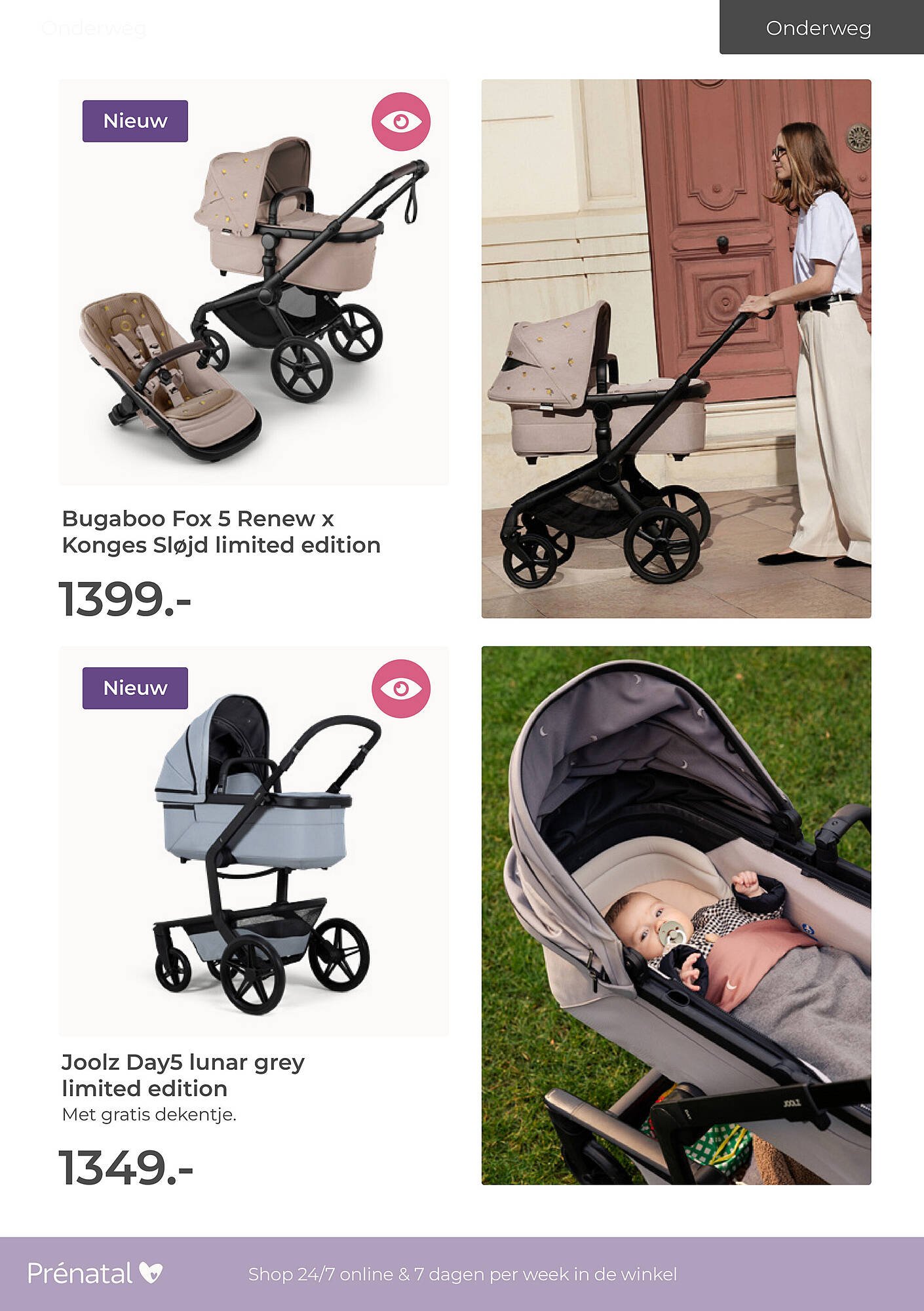 Prenatal folder (2025-07-21 - 2025-08-03)